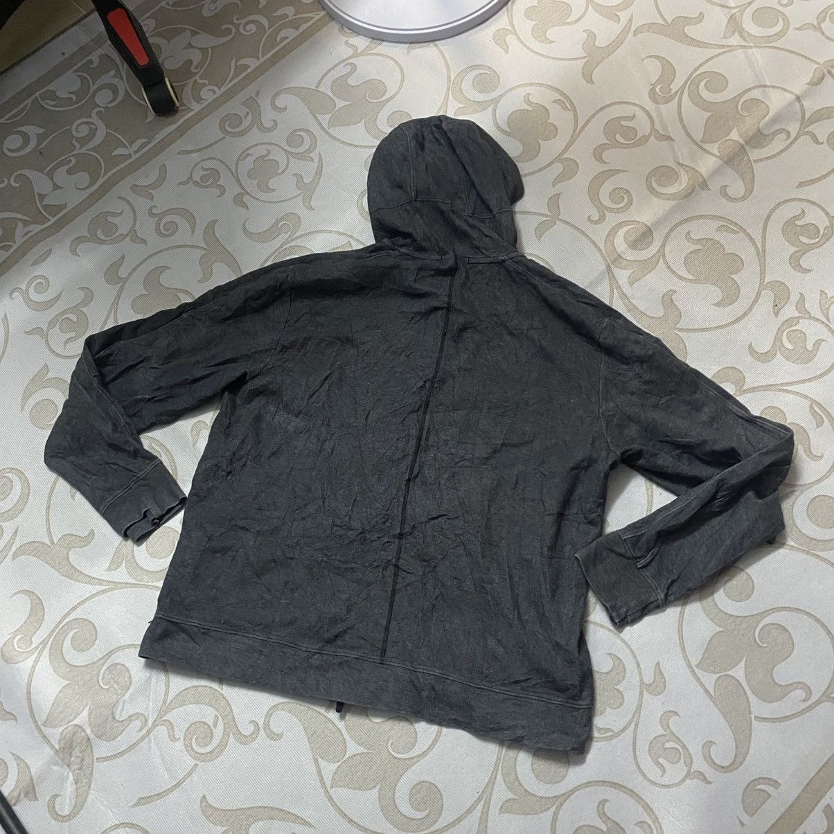 Nike Nike Hoodie Size M / US 6-8 / IT 42-44 - 6 Thumbnail