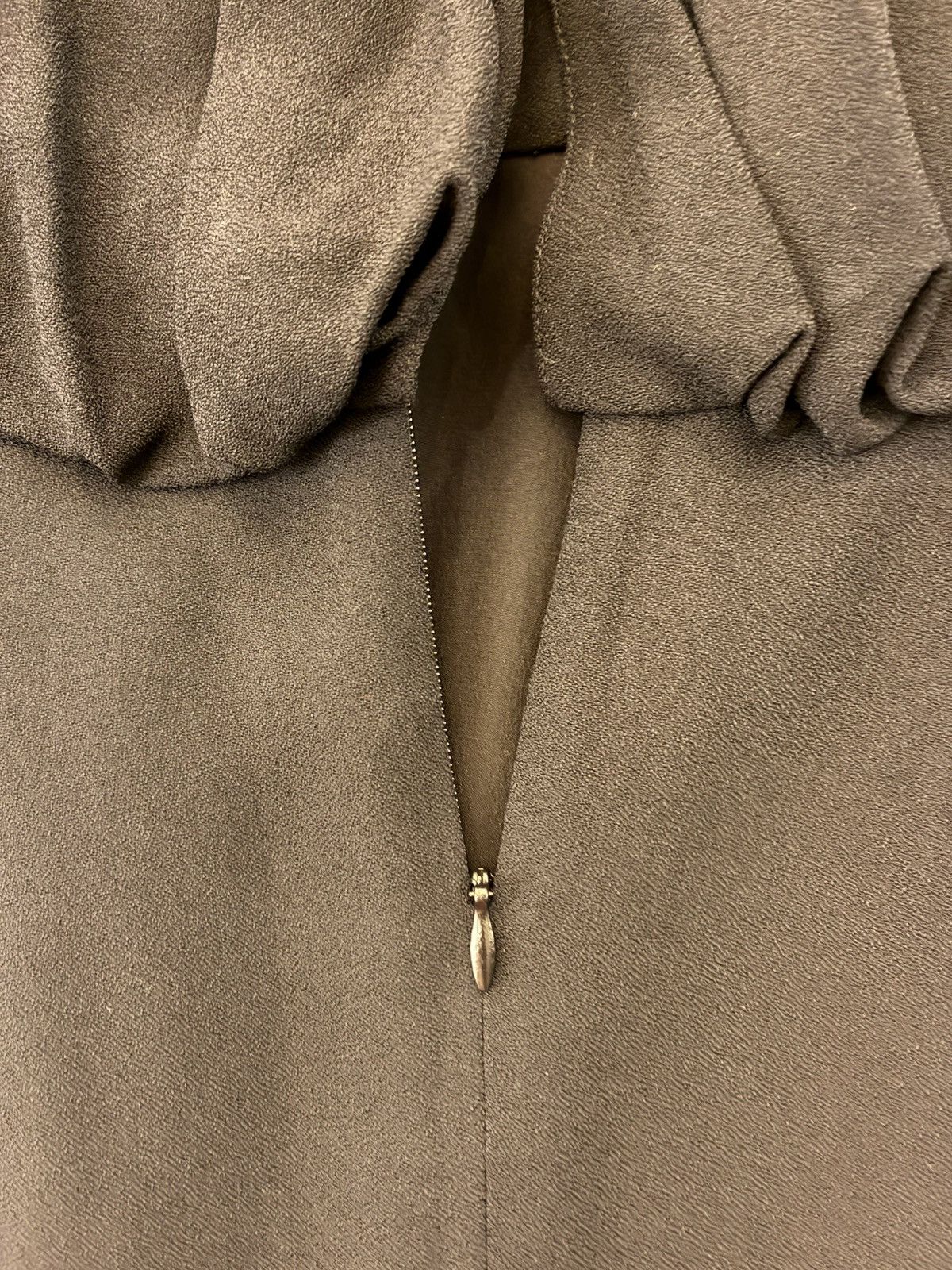 Tom Ford Tom ford dress Size XS / US 0-2 / IT 36-38 - 9 Thumbnail