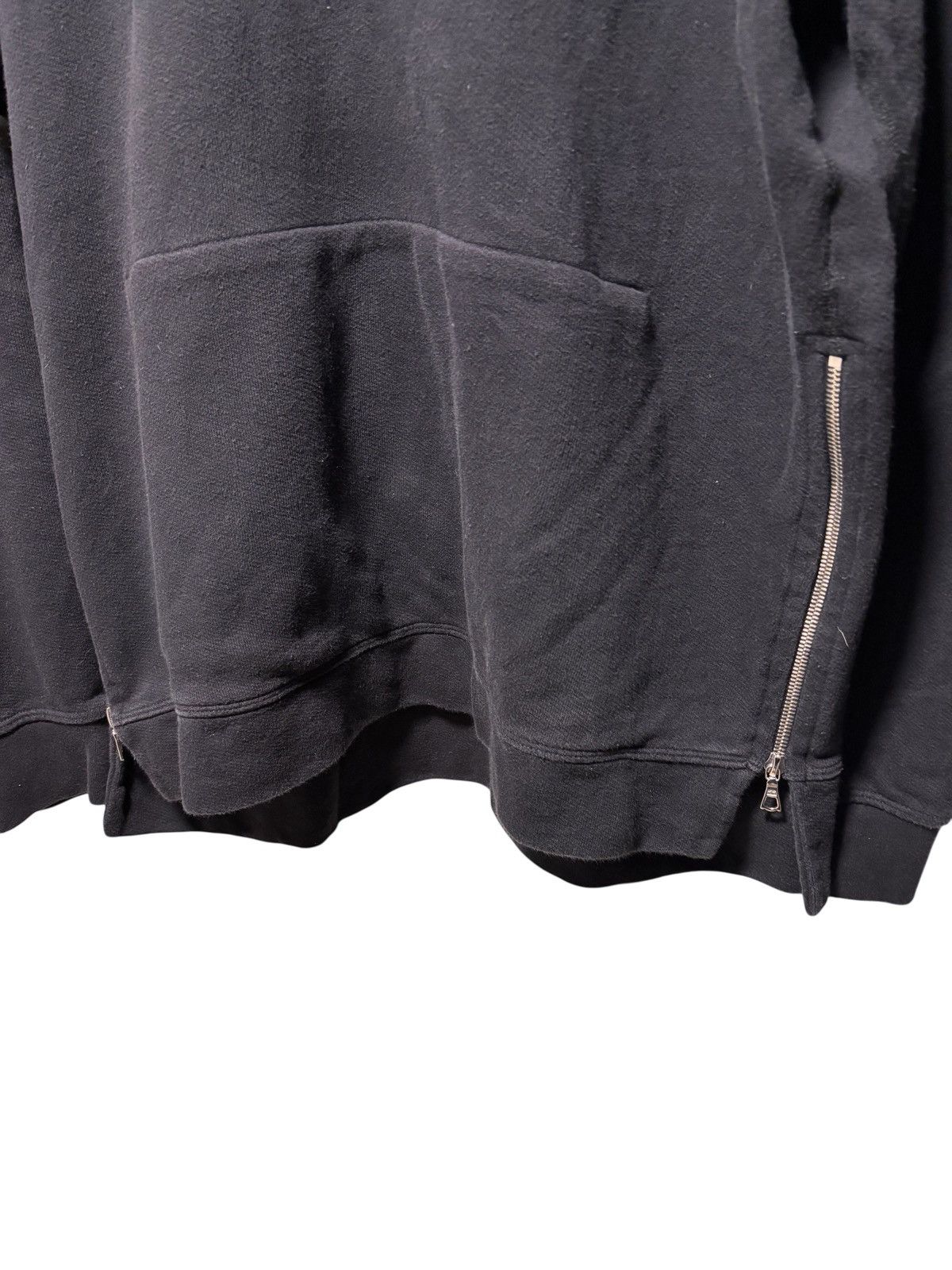 John Elliott John Elliott Escobar Sweatpants & Villain Hoodie Set Size 5 Size US 36 / EU 52 - 3 Thumbnail