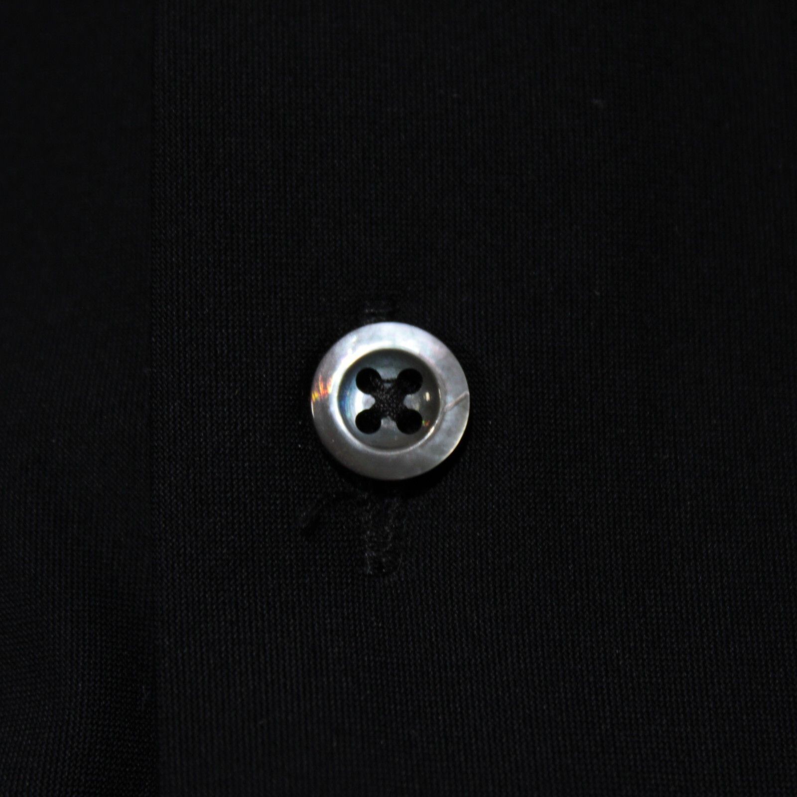 Other Stenstroms New with tags Shirt Size L US In Black Size US L / EU 52-54 / 3 - 2 Thumbnail