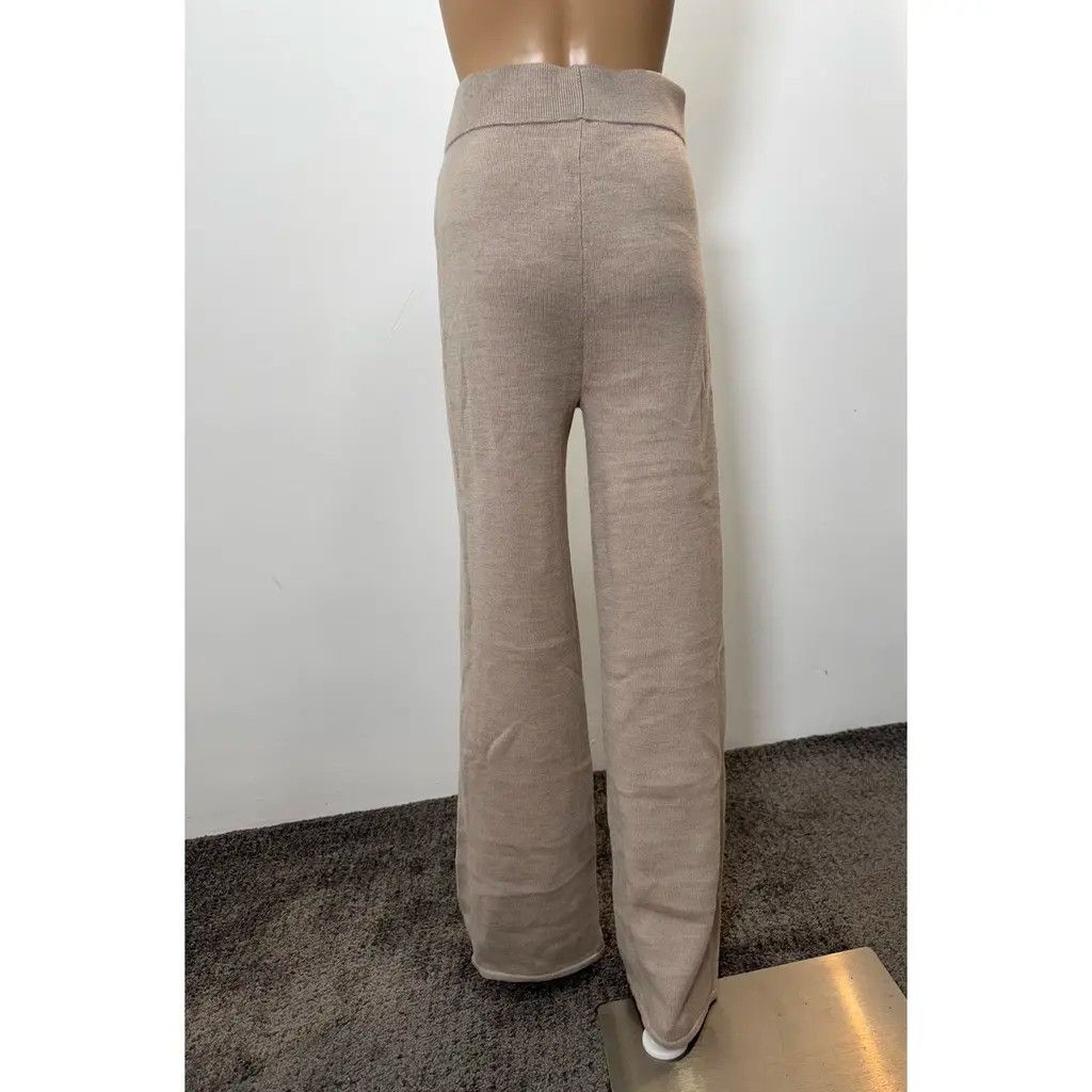 Max Mara Wool trousers, Max Mara Size 27" / US 4 / IT 40 - 5 Thumbnail