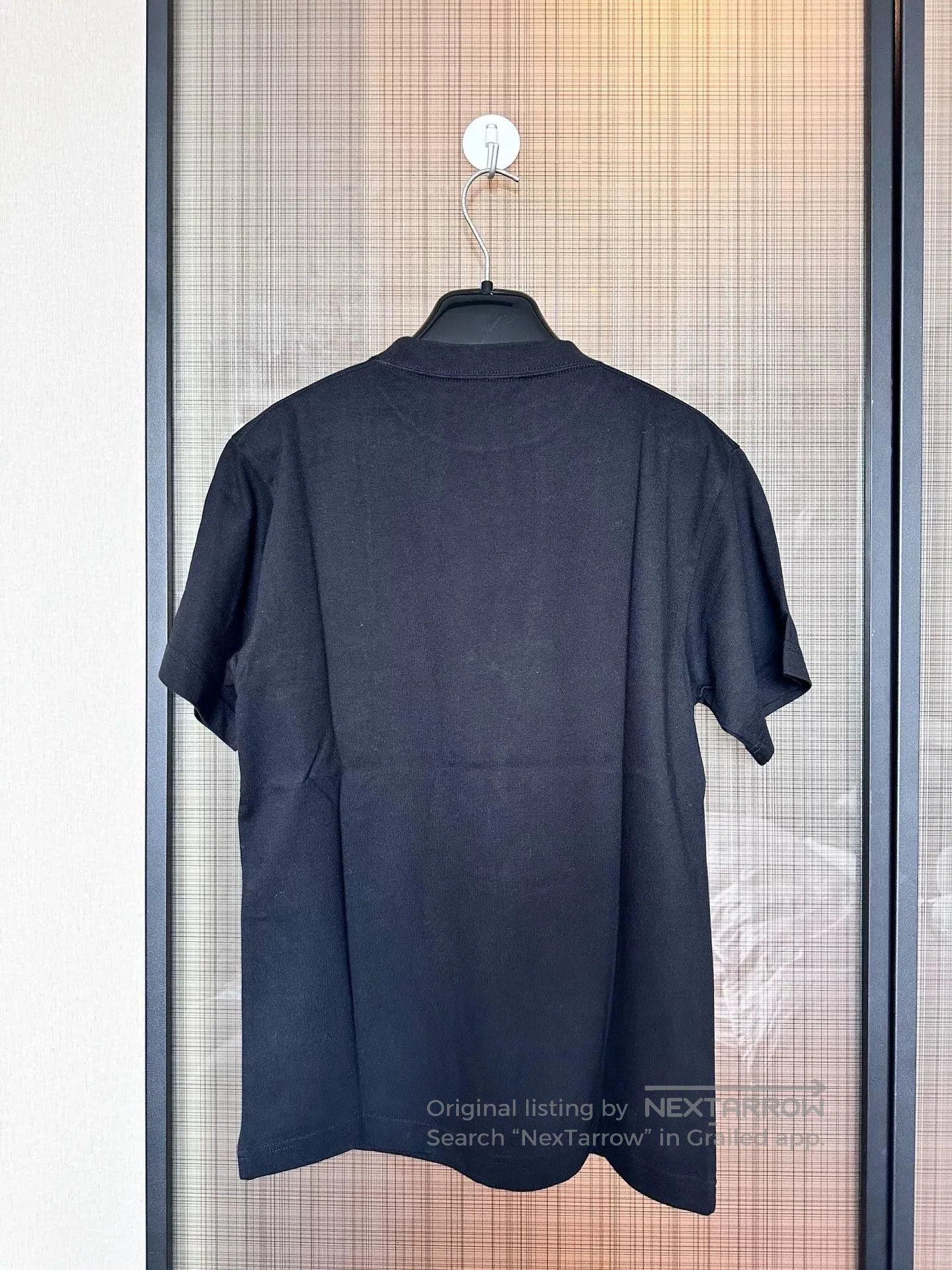 Balenciaga Balenciaga SS22 Bebe Sequin Short. Size XS / US 0-2 / IT 36-38 - 3 Thumbnail