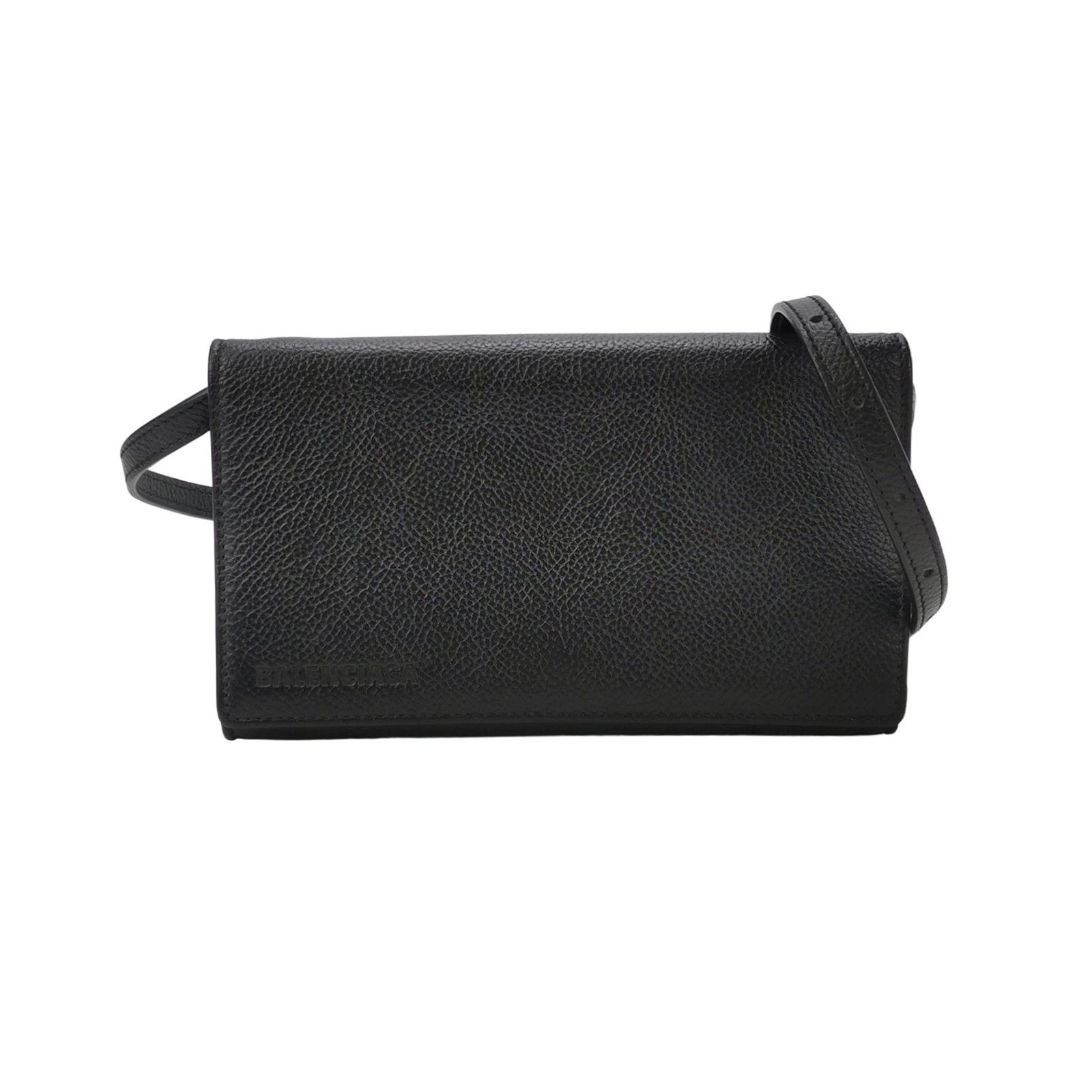 Balenciaga Balenciaga Women os Shoulder Bags Size ONE SIZE - 1 Thumbnail