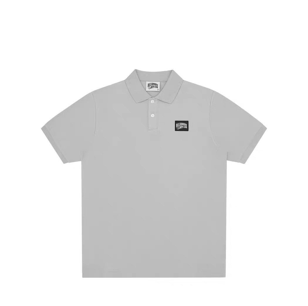 Billionaire Boys Club Vintage Polo Short Sleeve Billionaire Boys Club Size US S / EU 44-46 / 1 - 3 Thumbnail