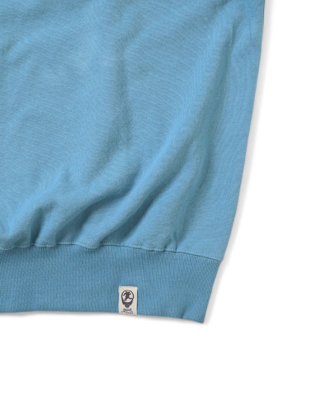 Grateful Dead ThisIsNeverThat x Grateful Dead Dancing Bear Hoodie XLARGE Size US XL / EU 56 / 4 - 3 Thumbnail