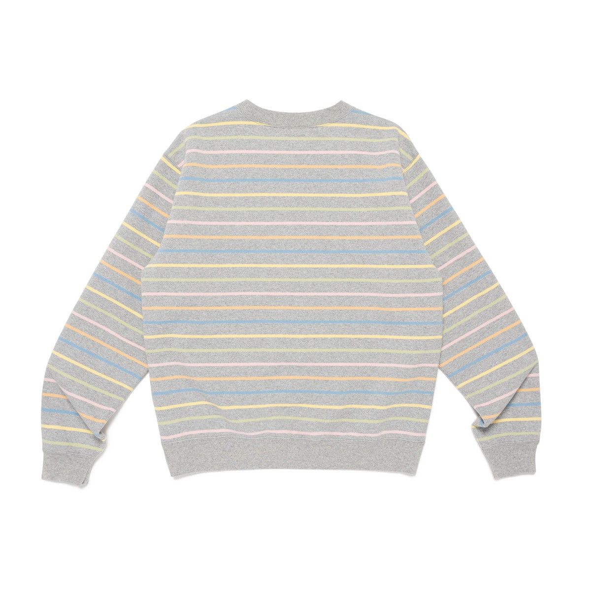 Human Made Human Made Sweatshirt Size ONE SIZE - 2 Thumbnail
