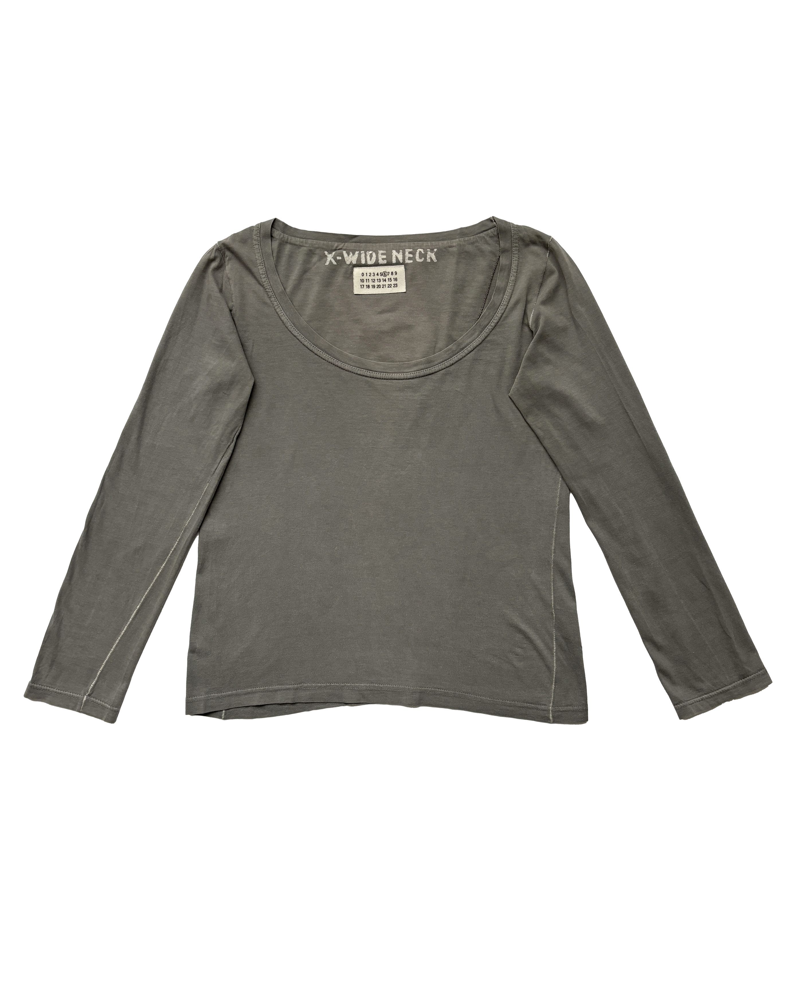 Miss Deanna | Grailed
