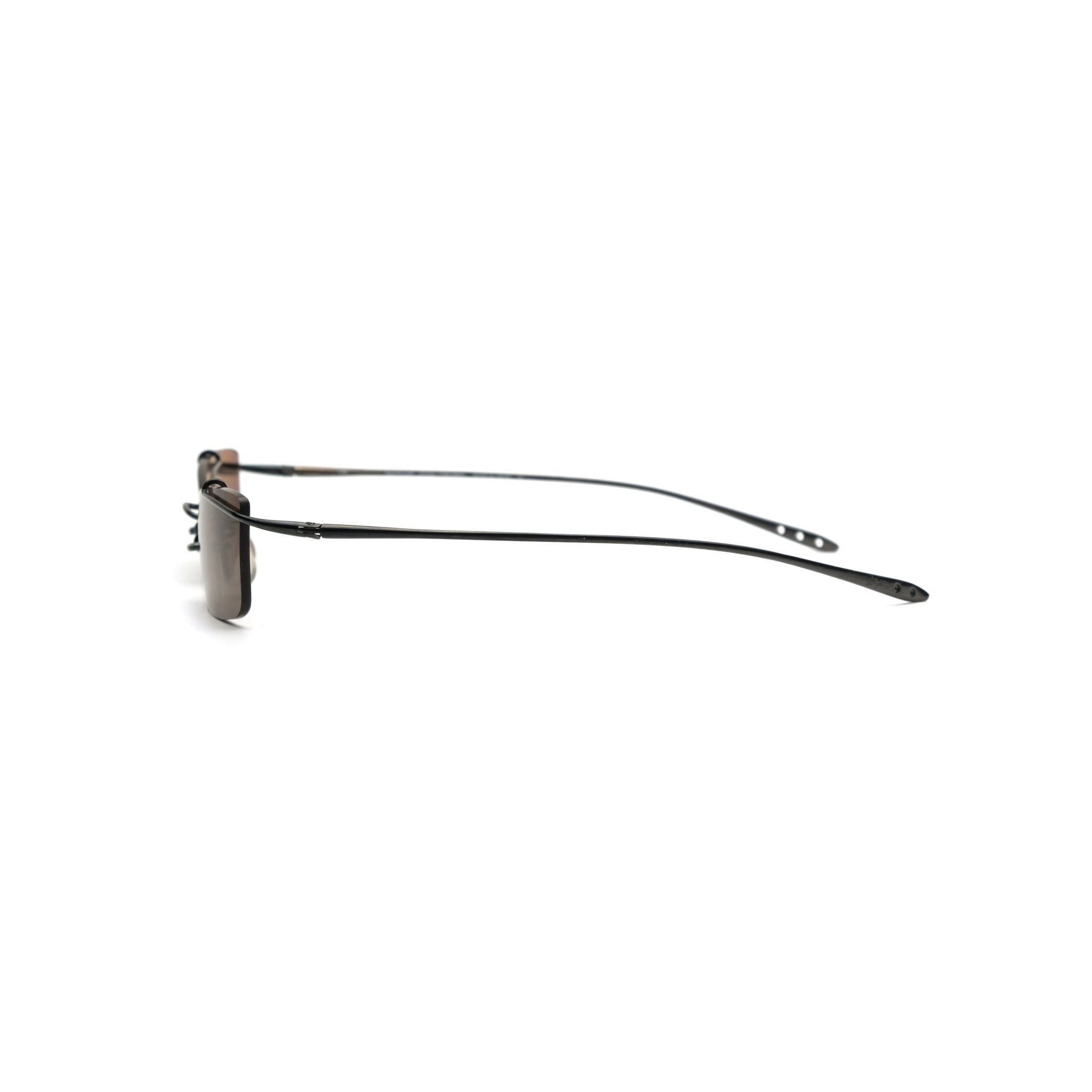 Other Kazuo Kawasaki 2000 titanium frame Size ONE SIZE - 8 Thumbnail