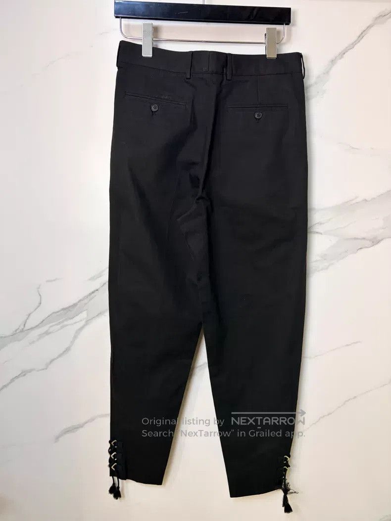 Saint Laurent Paris #REF! Size US 30 / EU 46 - 2 Thumbnail