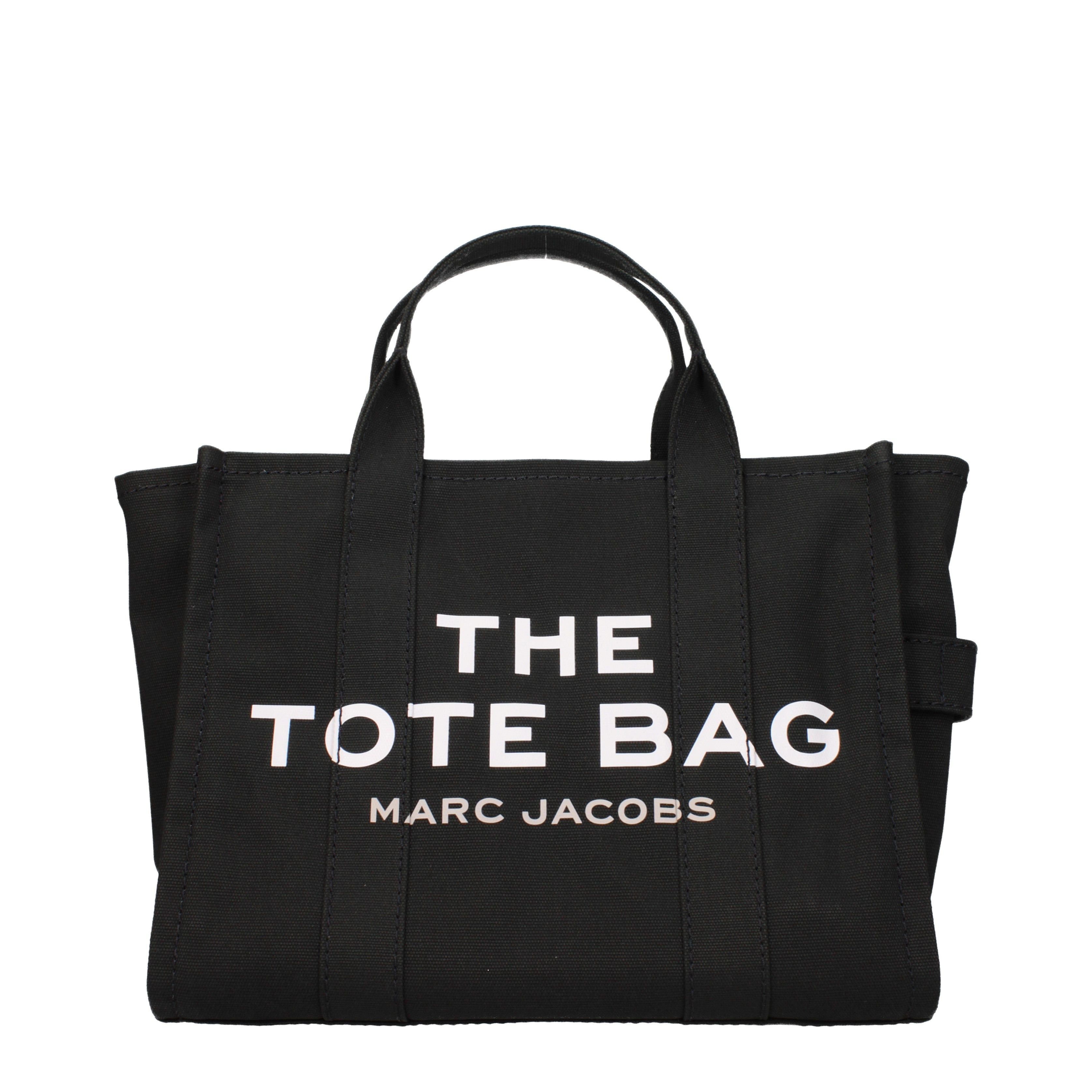 Marc Jacobs Handbags Size ONE SIZE - 1 Thumbnail