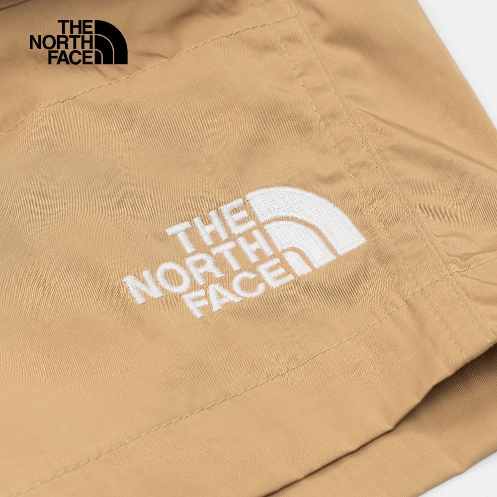 Kazuki Kuraishi × The North Face Urban Exploration KK CASUAL SHORTS Size US 32 / EU 48 - 10 Thumbnail
