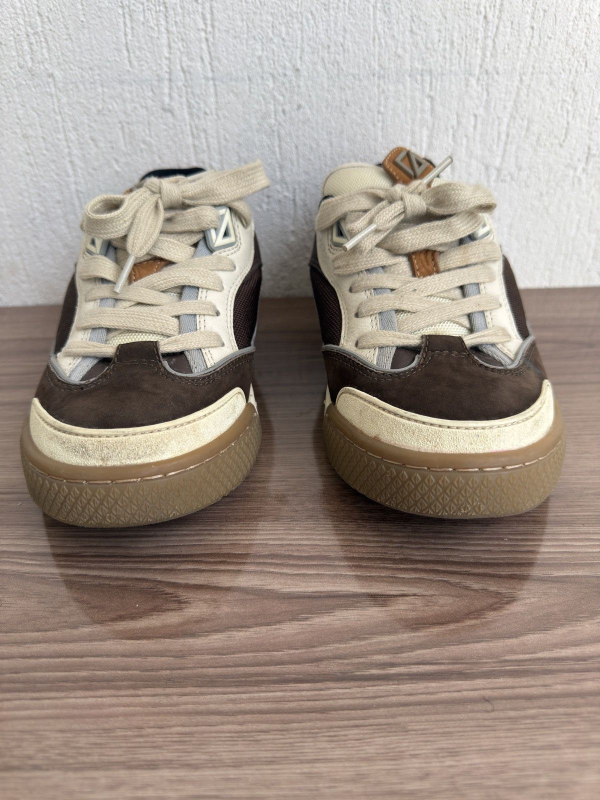 Dior × Travis Scott ❗️🔥🕷️B713 cactus jack Size US 8 / EU 41 - 4 Thumbnail