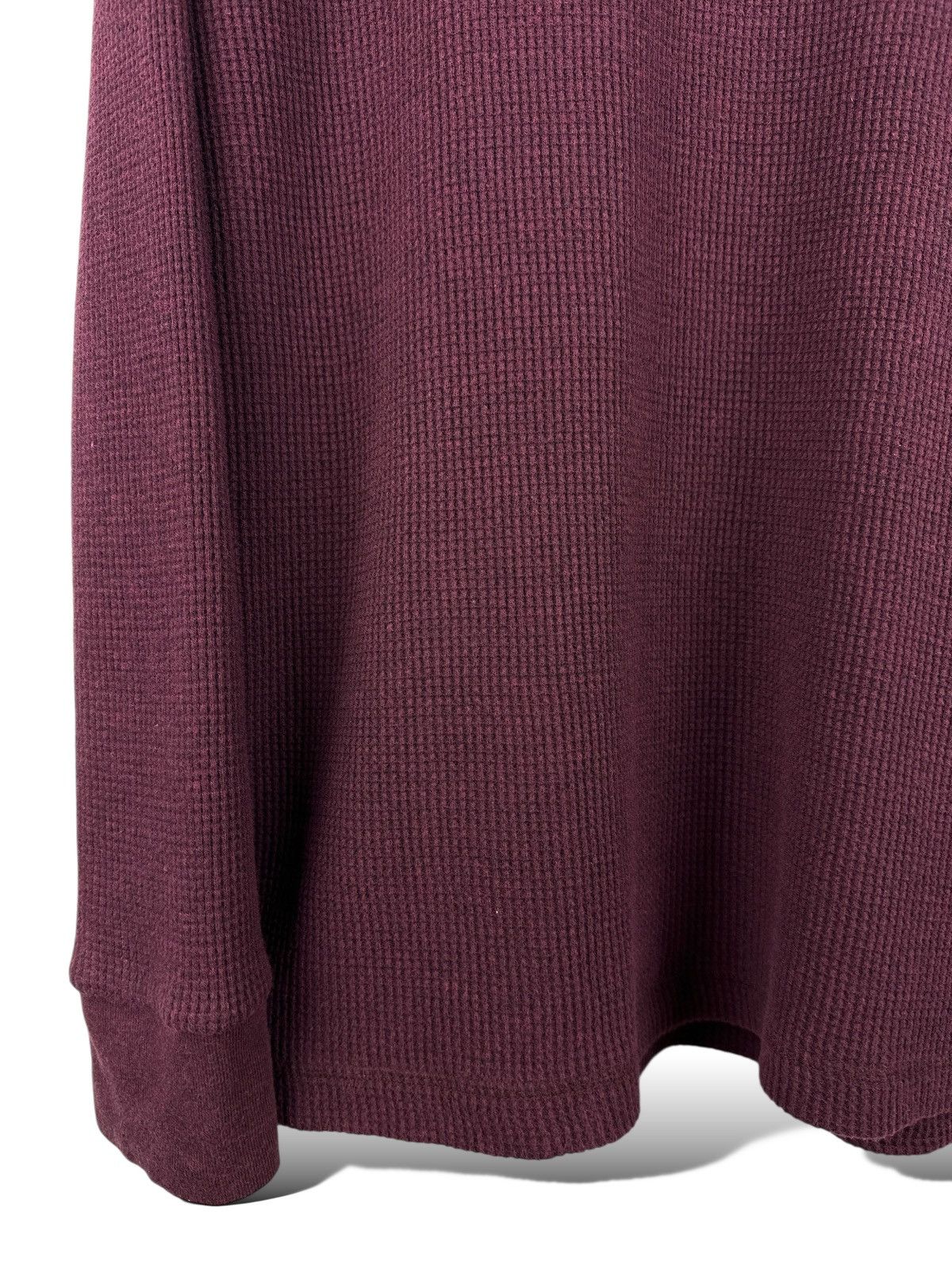 Polo Ralph Lauren Polo Ralph Lauren Men’s Sweater Size US XL / EU 56 / 4 - 7 Thumbnail