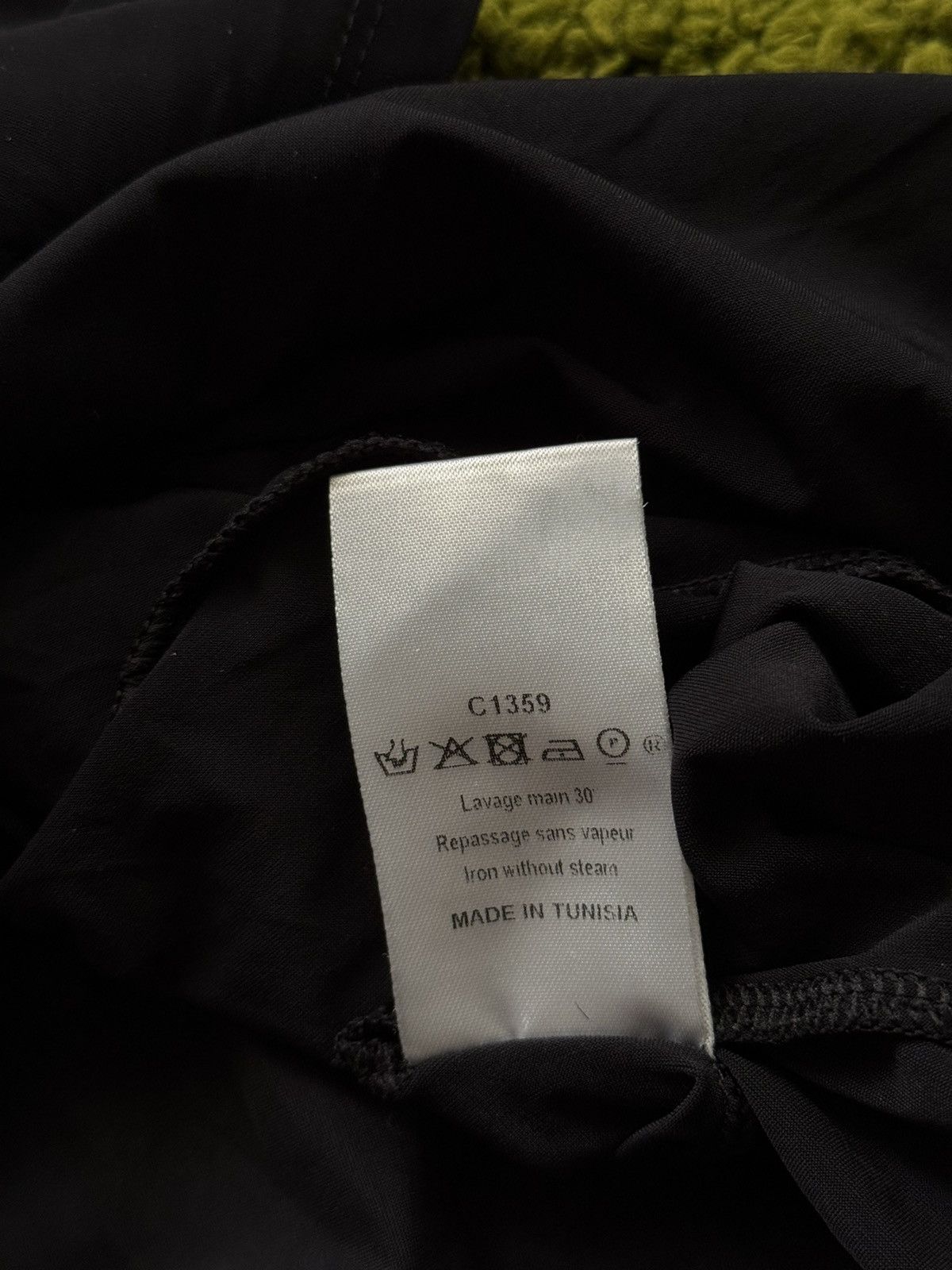 Designer × Marithe + Francois Girbaud Marithe Francois Girbaud avant garde dress Size S / US 4 / IT 40 - 8 Thumbnail
