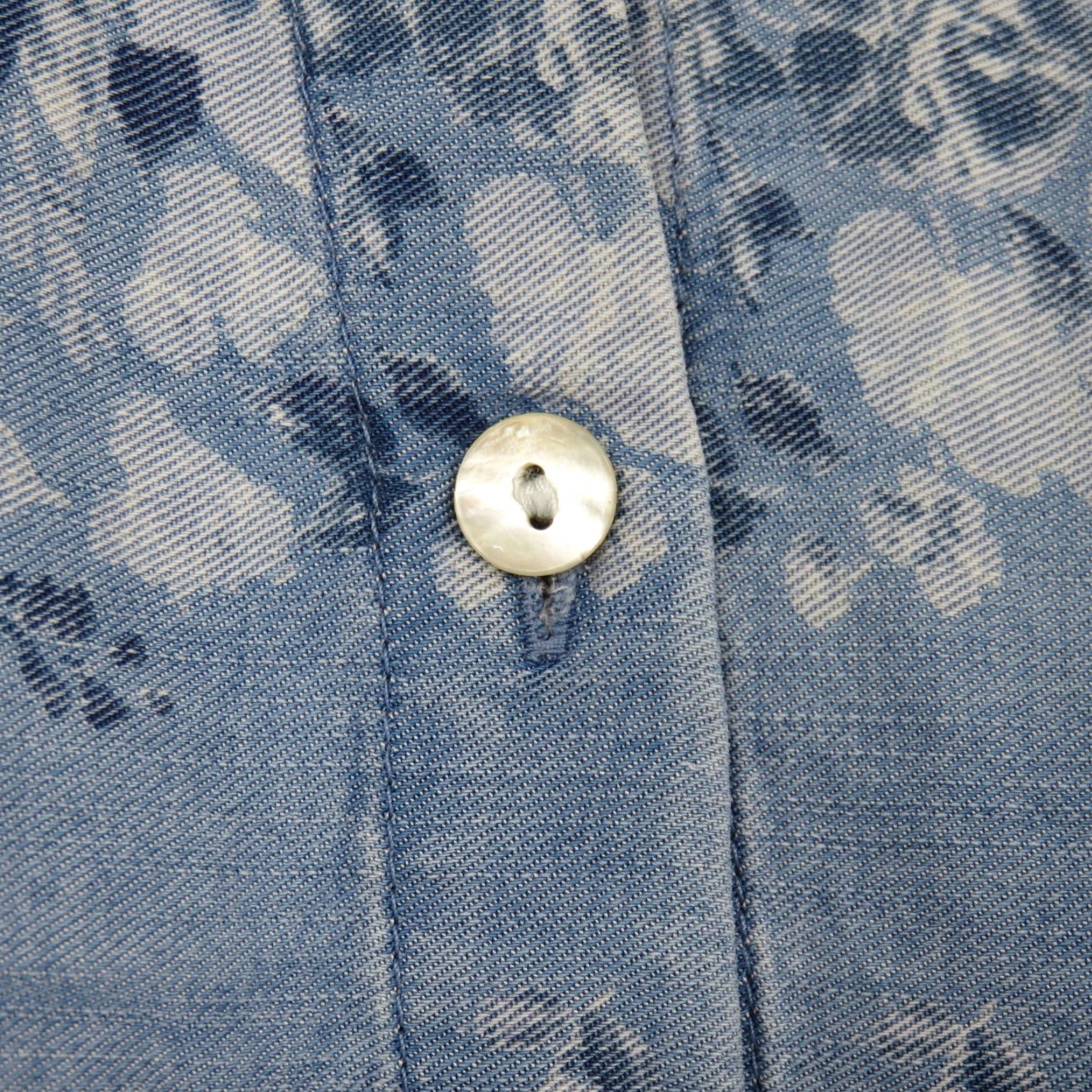 J. Jill VINTAGE? No. Size XS / US 0-2 / IT 36-38 - 5 Thumbnail