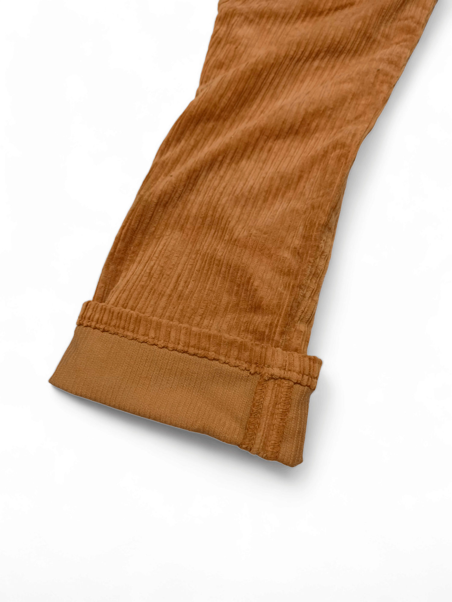 Issey Miyake Vintage 90s Y2K Mercibeaucoup Issey Miyake Avant Garde Pants Size US 30 / EU 46 - 7 Thumbnail
