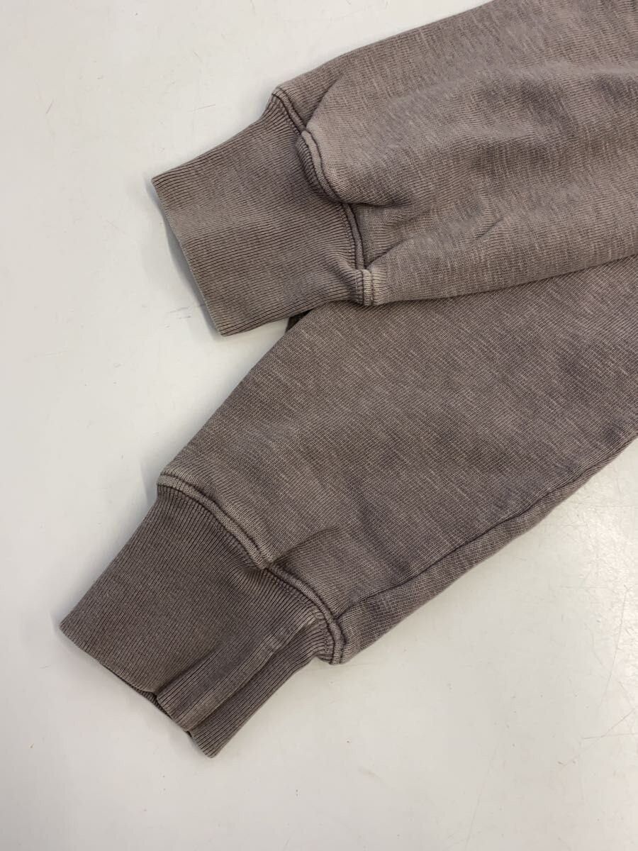 Kapital Wraparound Pocket Sweater Size US L / EU 52-54 / 3 - 6 Thumbnail