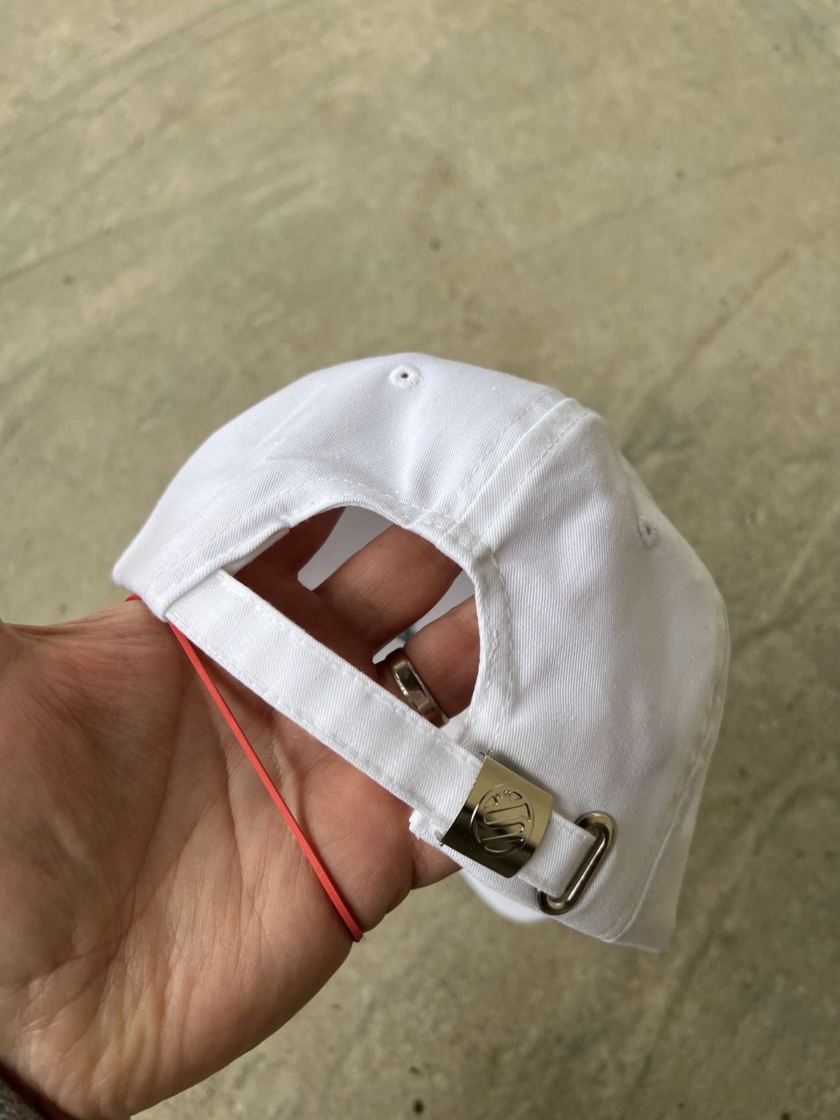 Other Carola Daimler Cars Cap Size ONE SIZE - 3 Thumbnail