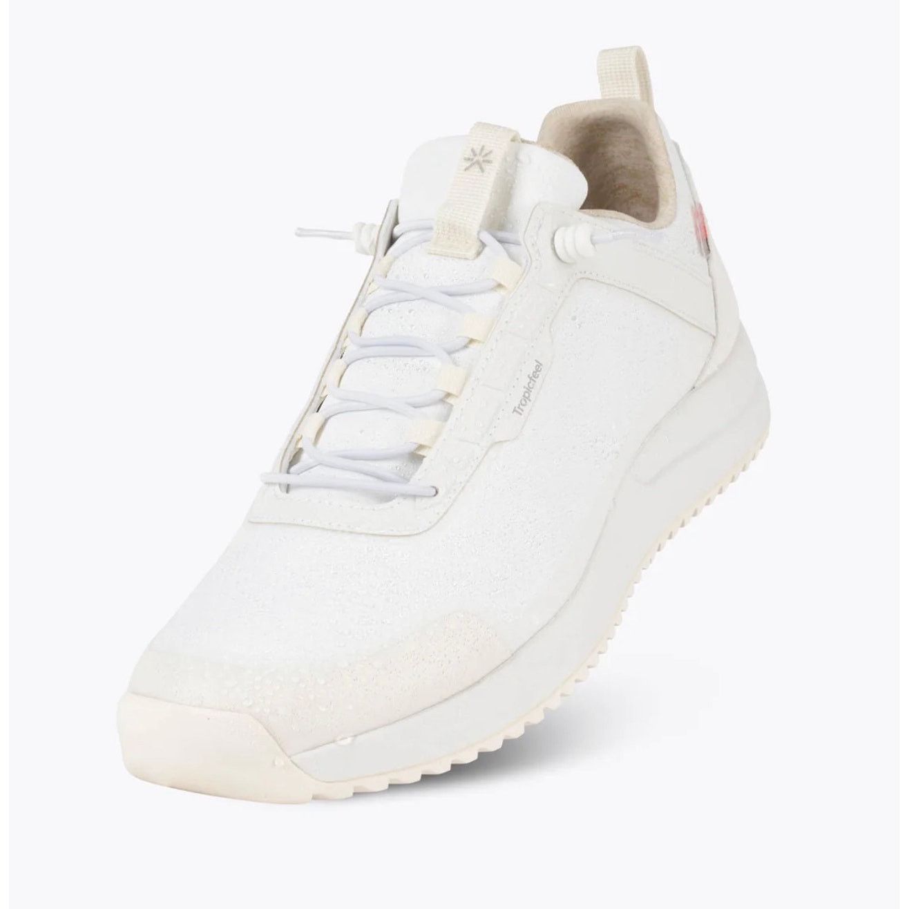 Other Tropic Feel Canyon HDry Core White Womens Size 8 Mens Size 6 Size US 8 / IT 38 - 3 Thumbnail