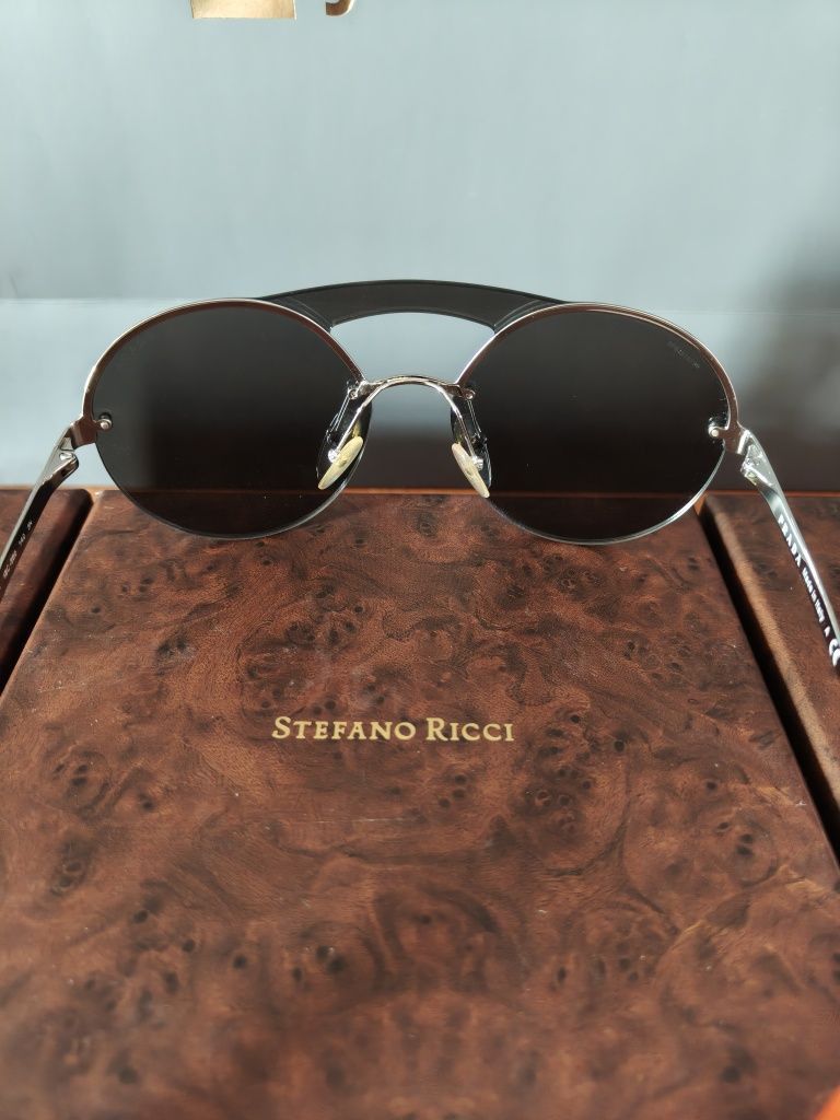 Prada Prada Sunglasses SPR 65T Size ONE SIZE - 5 Thumbnail