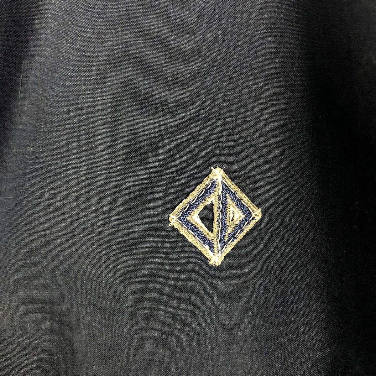 Christian Dior Monsieur 🔥VINTAGE BOMBER JACKET CHRISTIAN DIOR SPORTS Size US M / EU 48-50 / 2 - 23 Thumbnail