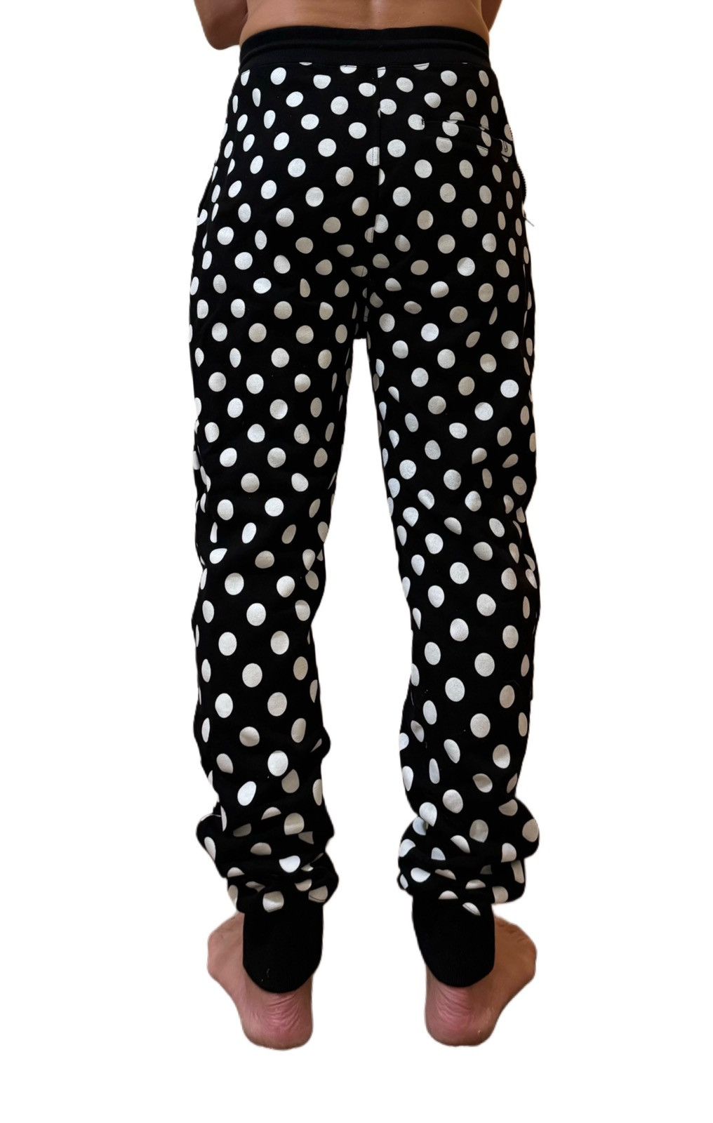 Billionaire Boys Club Arch Polka Dot Track Pants Size US 34 / EU 50 - 3 Thumbnail