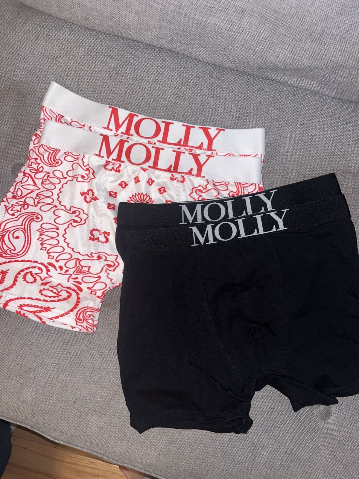 Other @mollydrawls | Grailed