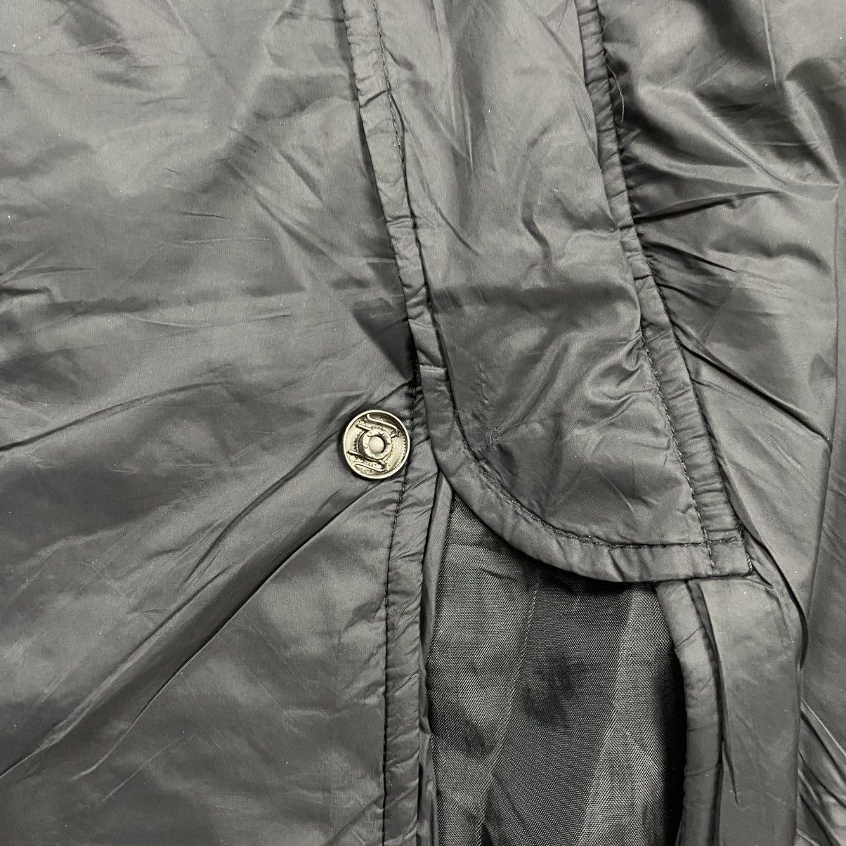 Henrik Vibskov Henrik vibskov Aw16 coat jacket Size US L / EU 52-54 / 3 - 12 Thumbnail