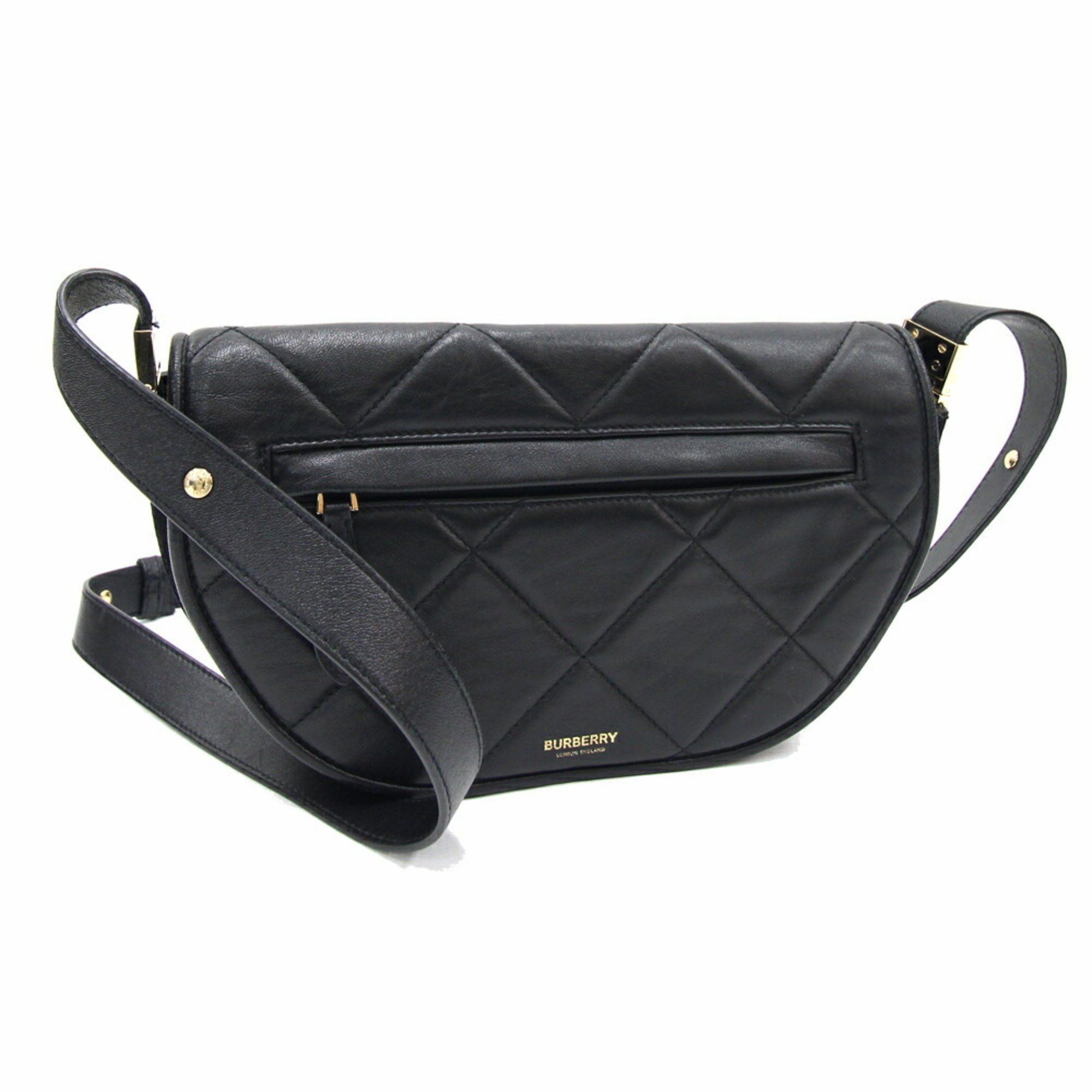 Burberry Burberry Olympia shoulder Size ONE SIZE - 1 Thumbnail