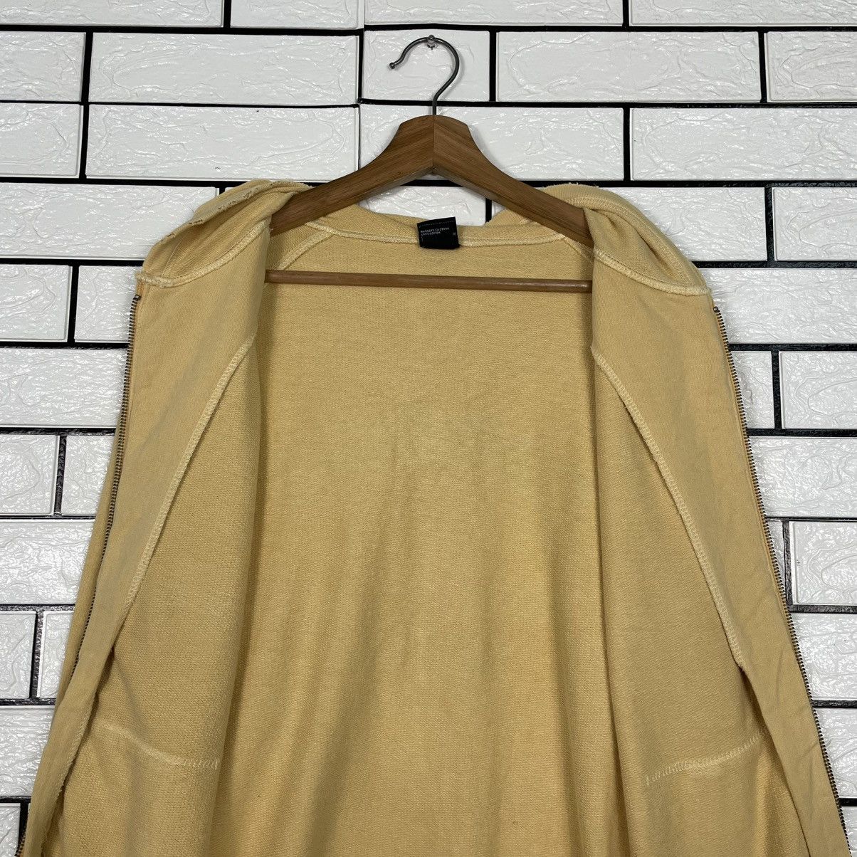 Diesel Diesel Stardust Zipper Hoodie Size US M / EU 48-50 / 2 - 13 Thumbnail