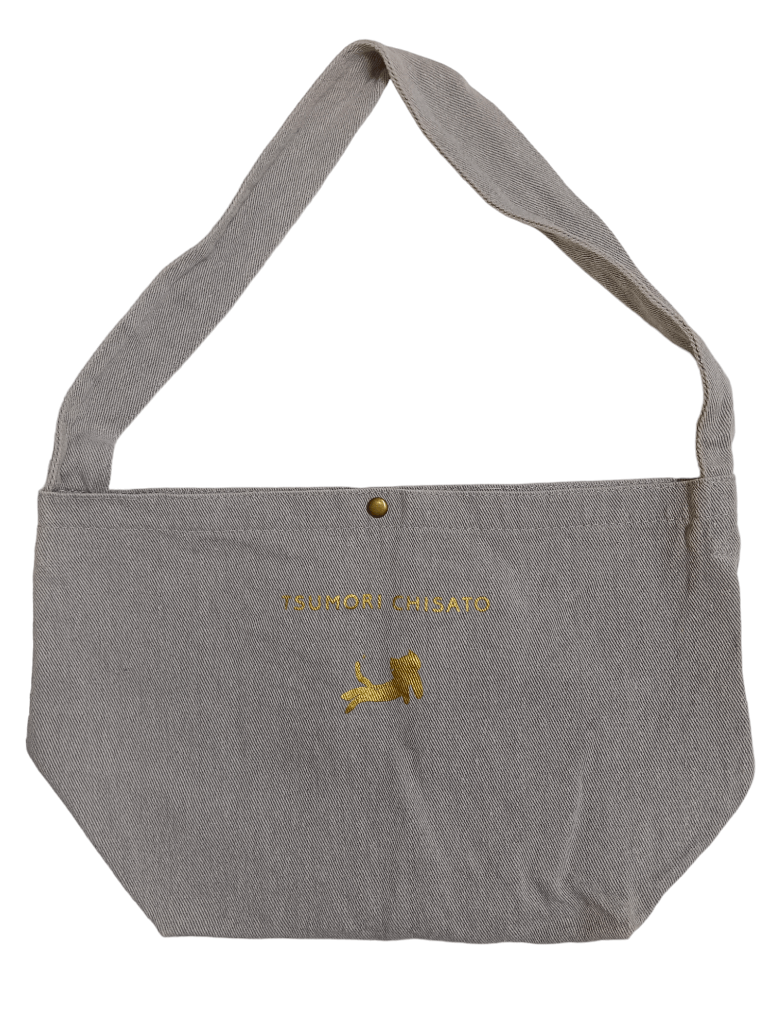 Issey Miyake Ne-net And Tsumori Chisato Tote Bag Size ONE SIZE - 6 Thumbnail