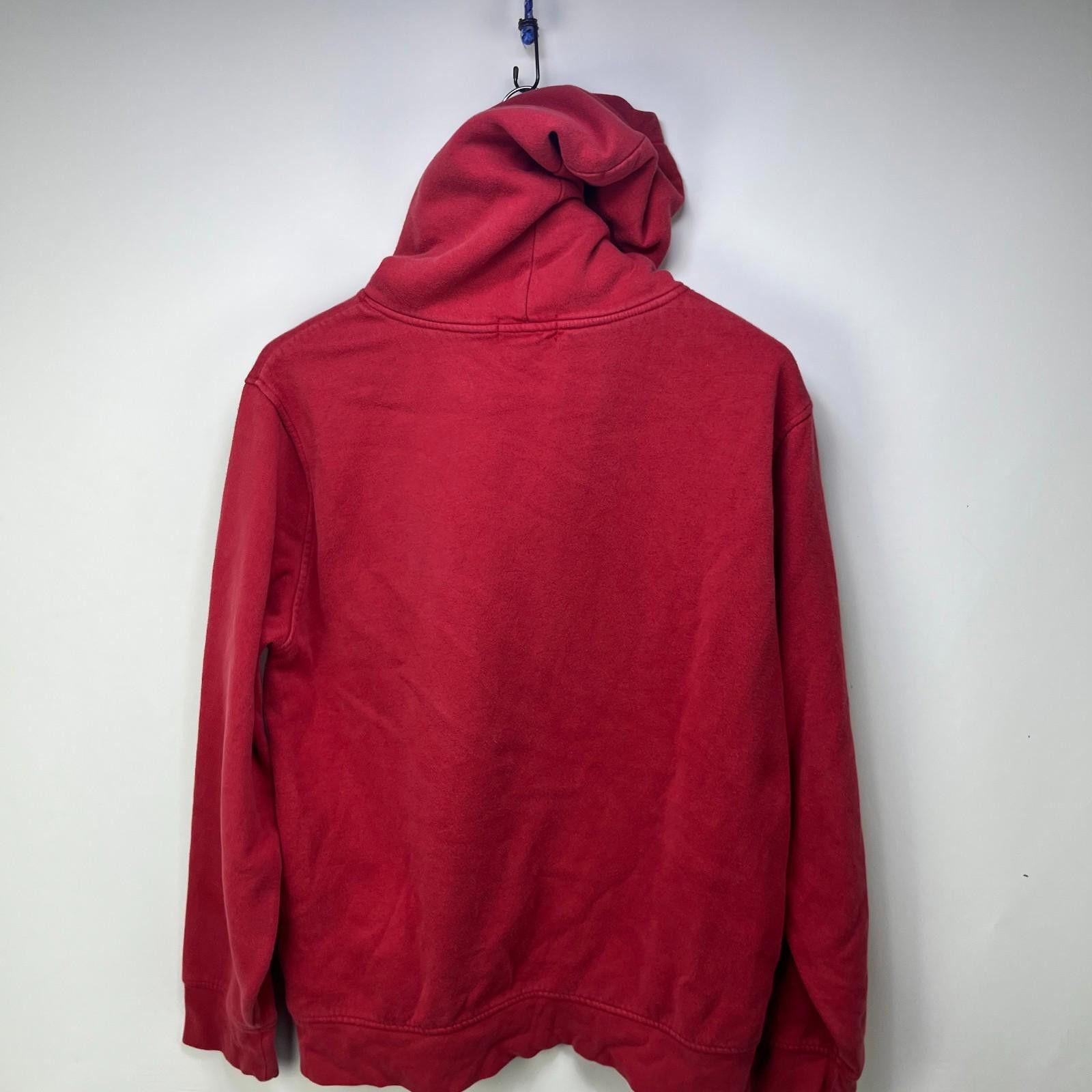 Polo Ralph Lauren Vintage Polo Bear by Ralph Lauren Hoodie Large Lunar Size US L / EU 52-54 / 3 - 10 Thumbnail