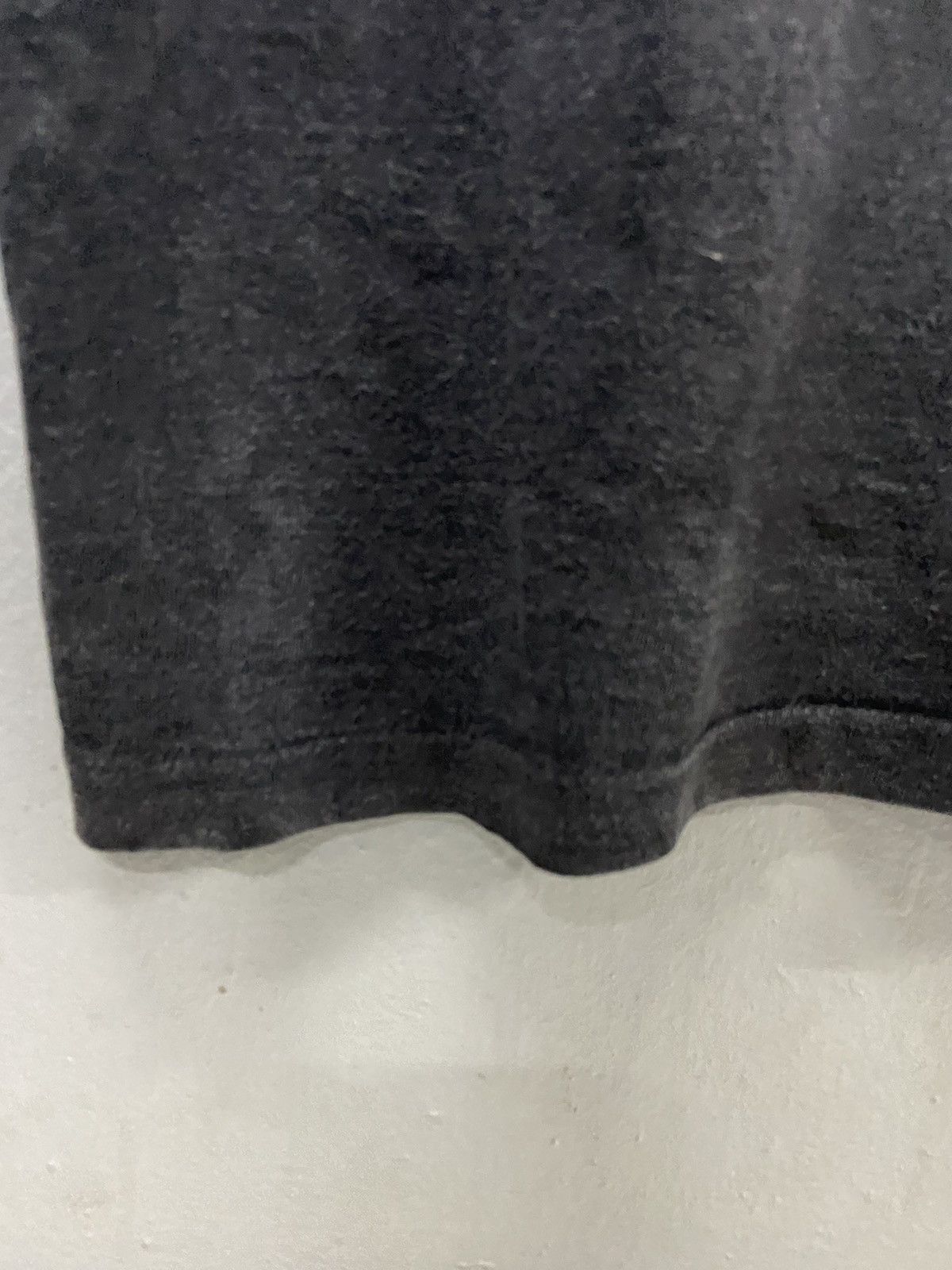 Harley Davidson VINTAGE HARLEY DAVIDSON 80’s VENOM GATOR MUSCLE TEE Size US XXL / EU 58 / 5 - 9 Thumbnail