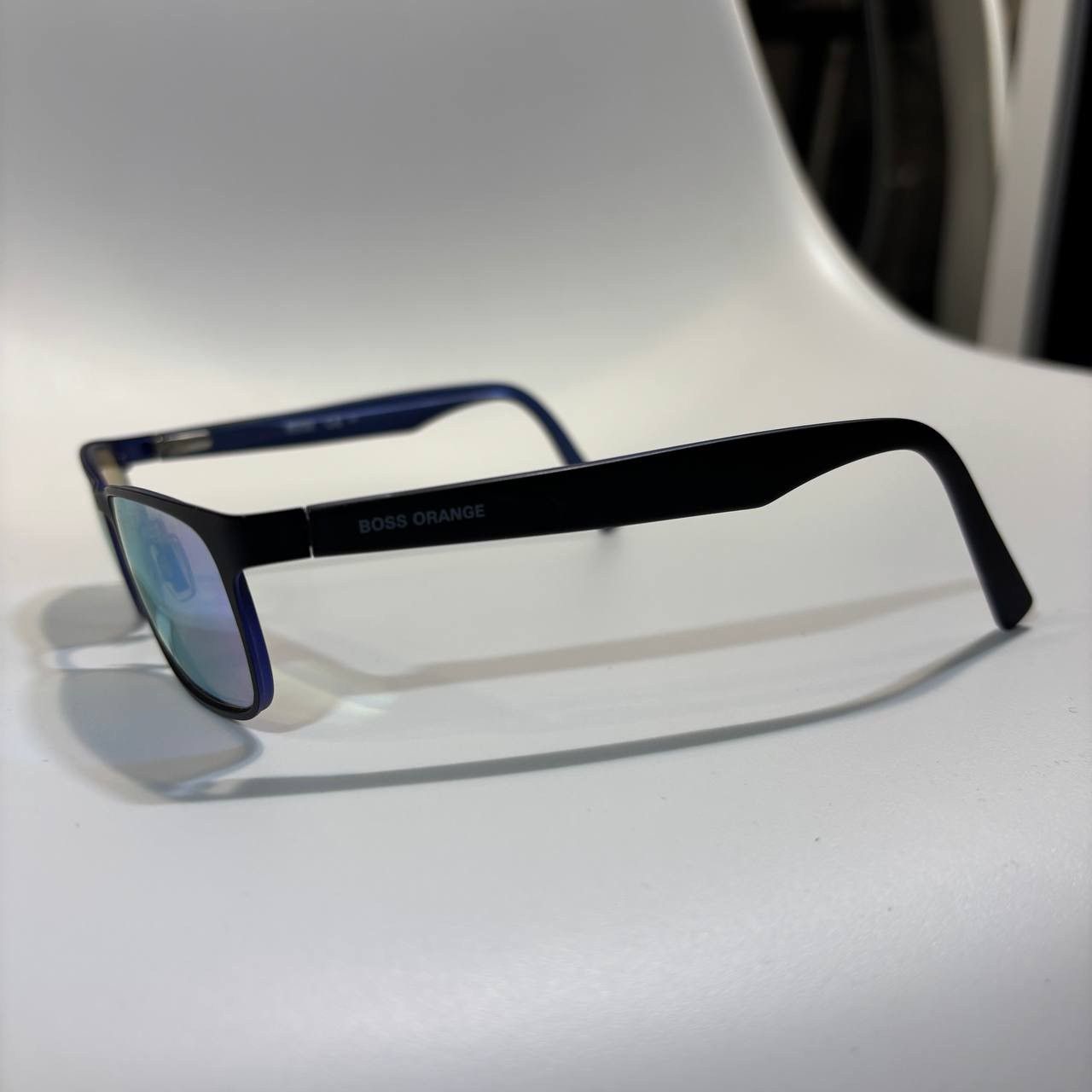 Hugo Boss Hugo Boss glasses Size ONE SIZE - 4 Thumbnail