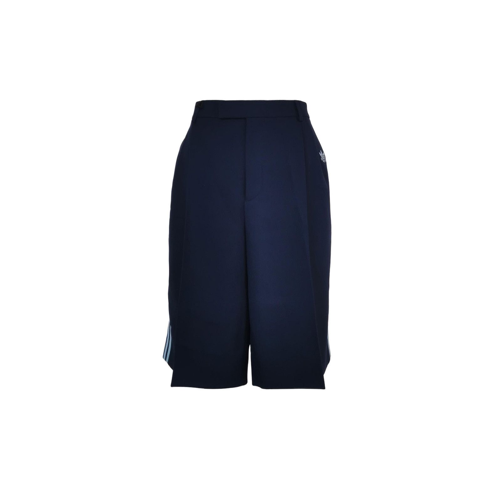 Gucci Gucci Men 38 Shorts Size US 38 / EU 54 - 1 Thumbnail