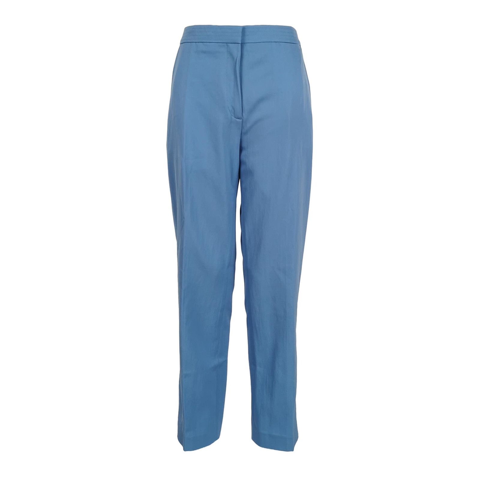 Burberry Burberry Women 26 Pants Size 26" / US 2 / IT 38 - 1 Thumbnail