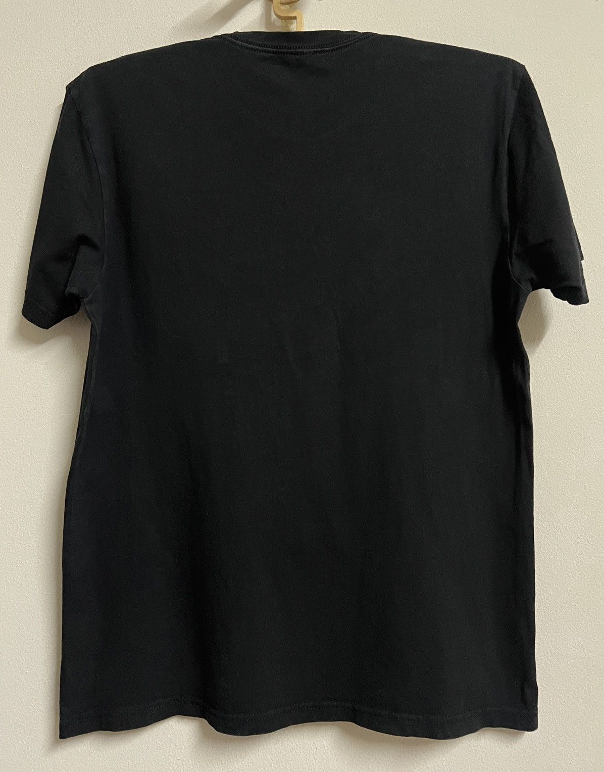 Other Blackcraft Cult Witches Salem Gothic Tee L Size US L / EU 52-54 / 3 - 4 Thumbnail