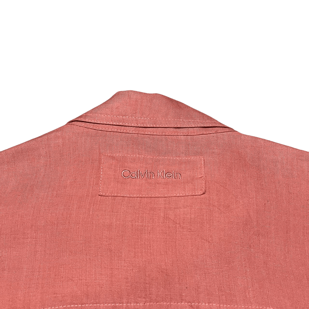 Calvin Klein Vintage Calvin Klein Sport Bomber Jacket Size US M / EU 48-50 / 2 - 11 Thumbnail