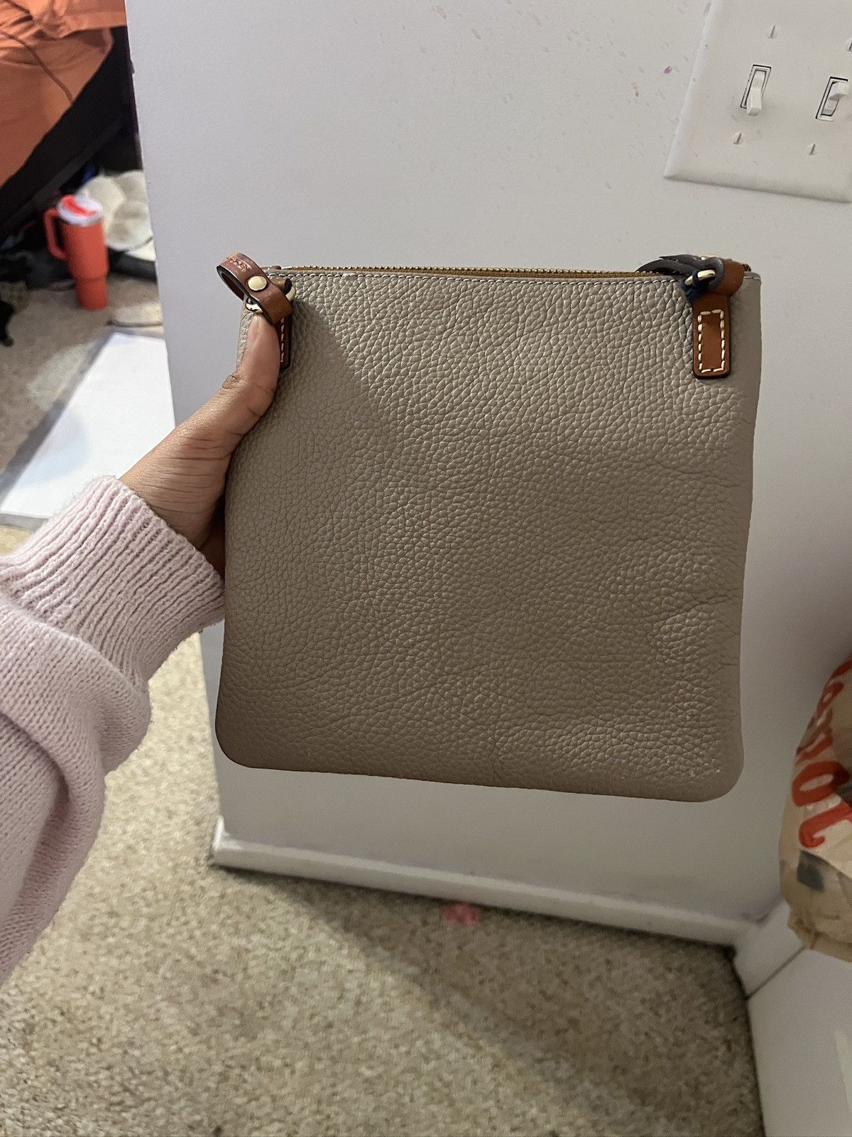Dooney & Bourke Dooney & bourke Size ONE SIZE - 2 Thumbnail