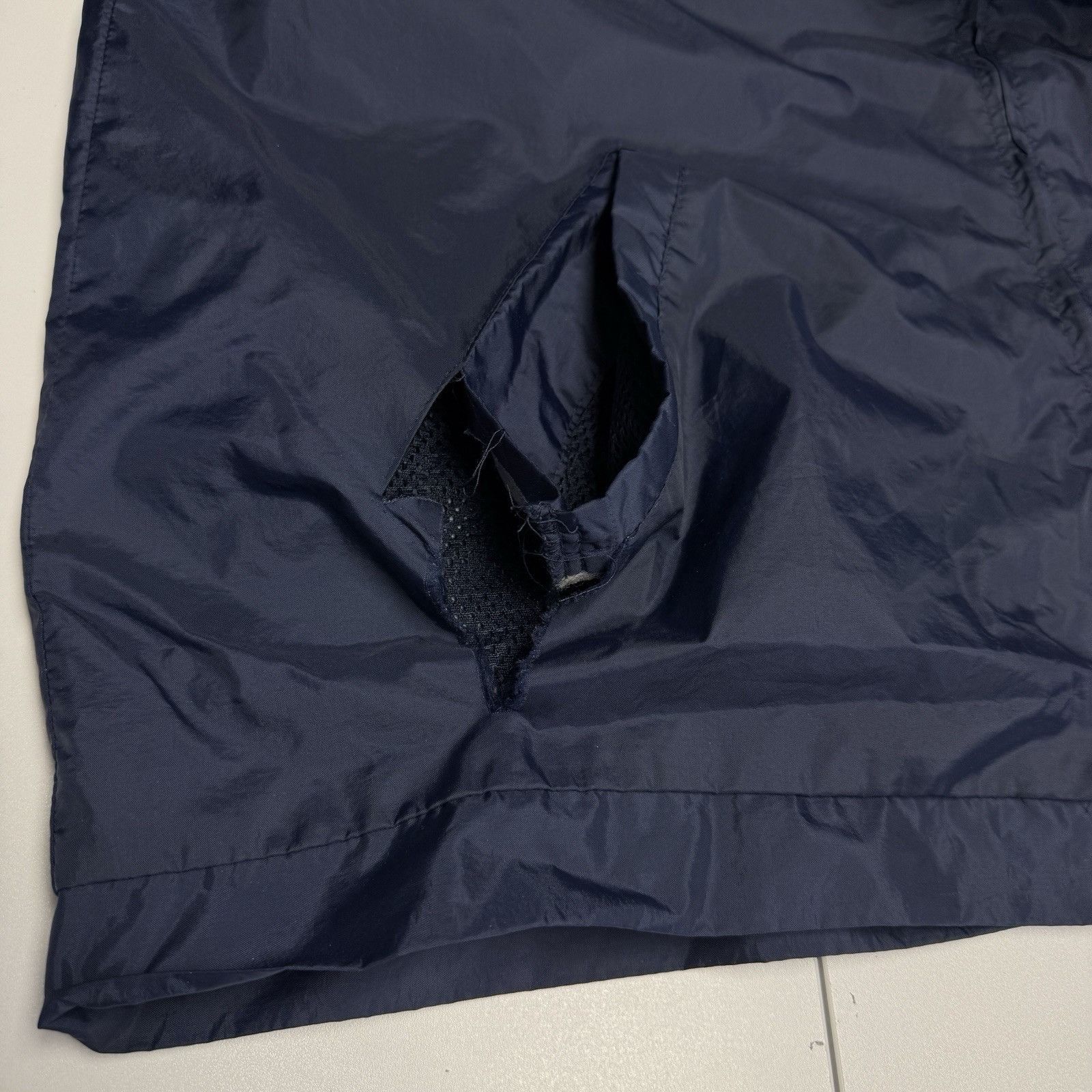 Colosseum Athletics Penn States Windbreaker Jacket Mens Large 24x28 Colosseum Em Size US L / EU 52-54 / 3 - 5 Thumbnail