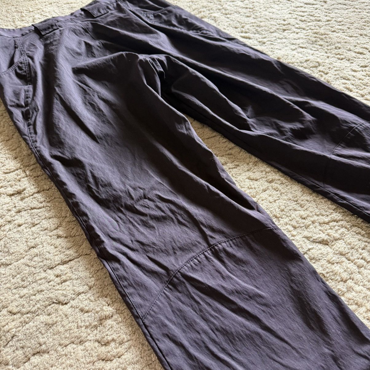 AFFXWRKS Affix Works Panel Trouser Size US 32 / EU 48 - 6 Thumbnail