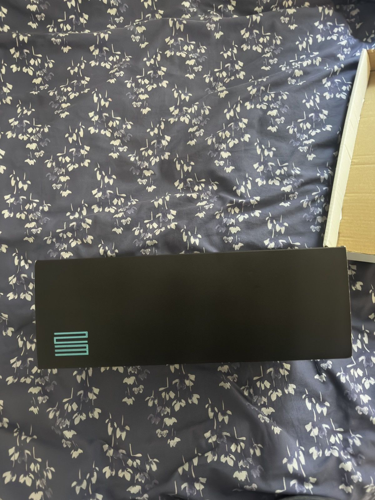 Nike Jordan 11 gamma blue 2025 Size US 9 / EU 42 - 2 Thumbnail