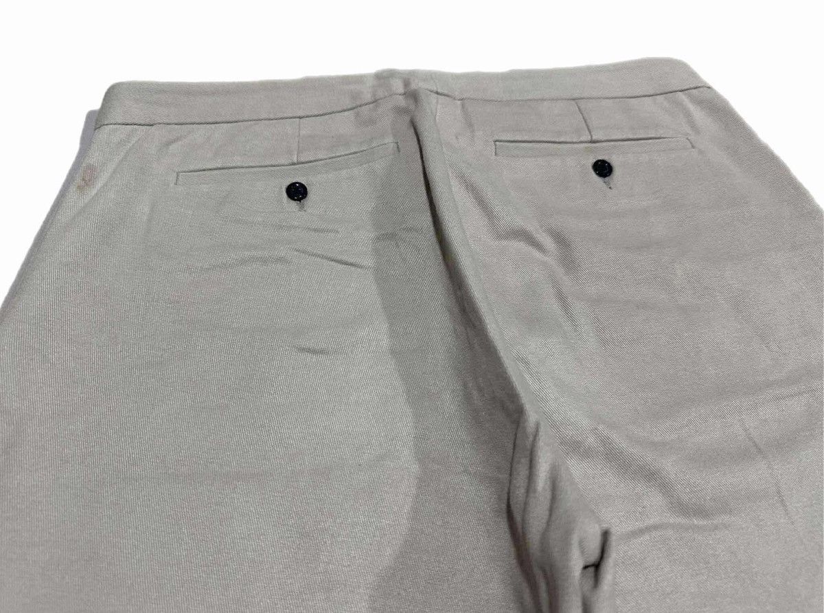 Balenciaga 🔥Balenciaga Flared Pants Size US 30 / EU 46 - 14 Thumbnail