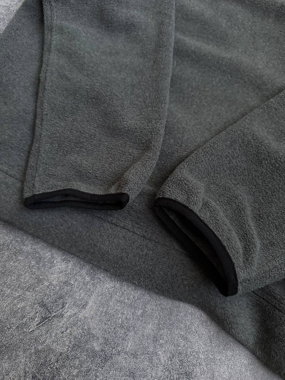 Outdoor Research Outdoor Research Full Zip Hoodie Polartec Jacket Fleece XXL Size US XXL / EU 58 / 5 - 12 Thumbnail