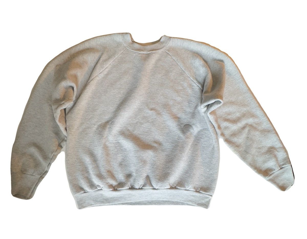 Band Tees 90s Beethoven Sweatshirt Size US S / EU 44-46 / 1 - 2 Thumbnail