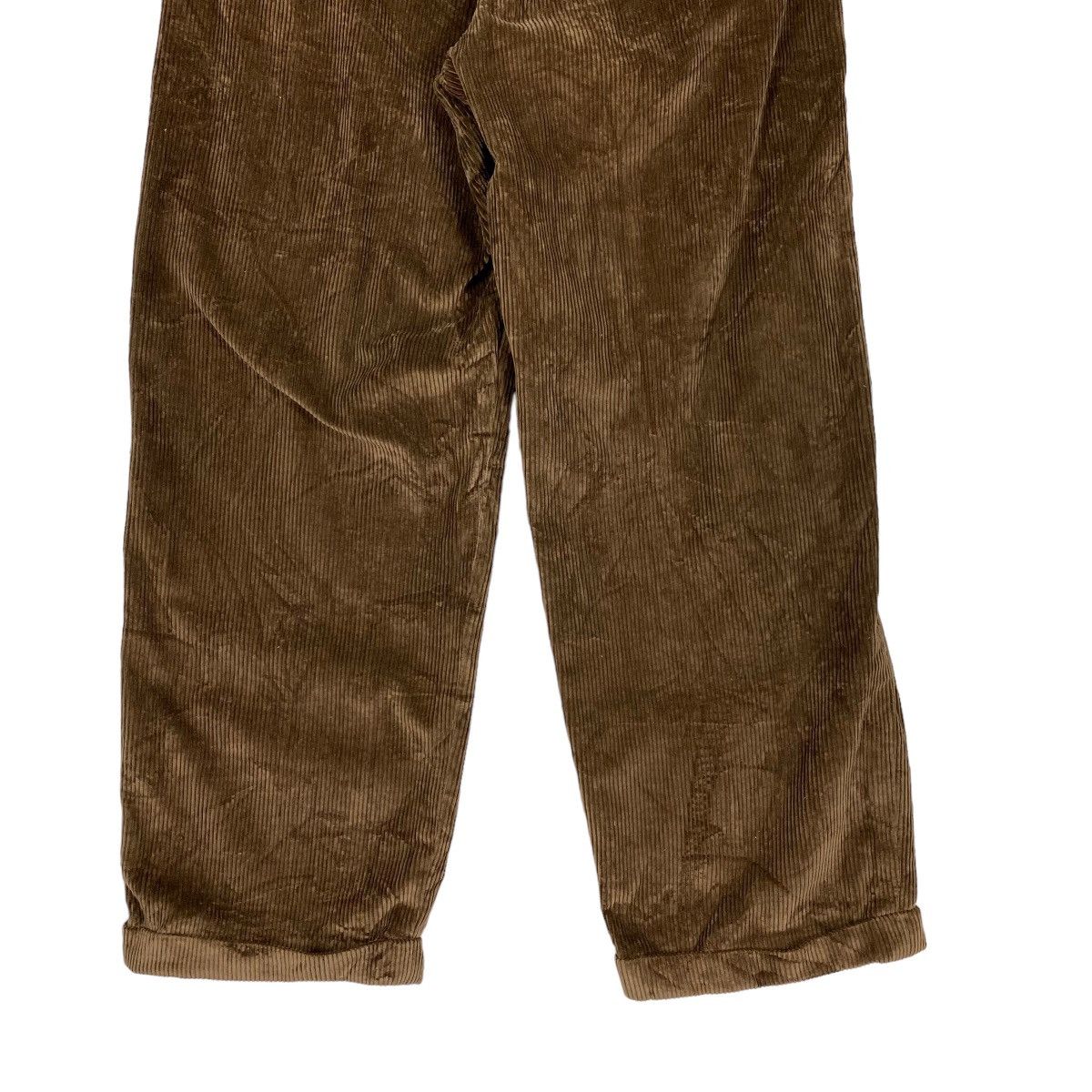 Free Country Polo Ralph Lauren Country corduroy pant Size US 30 / EU 46 - 6 Thumbnail