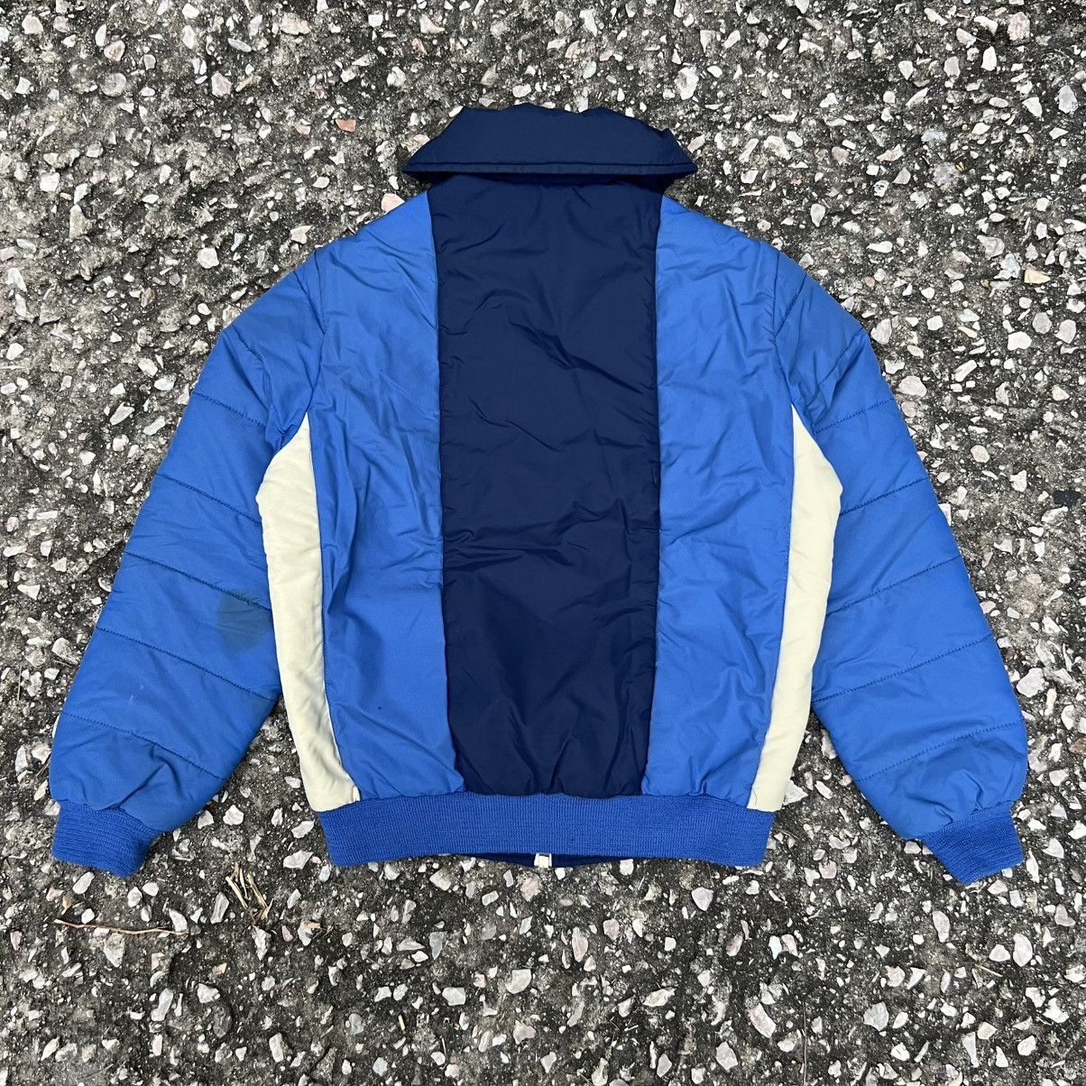 Moncler “VINTAGE 80s” MONCLER SKI WEAR Size US S / EU 44-46 / 1 - 15 Thumbnail