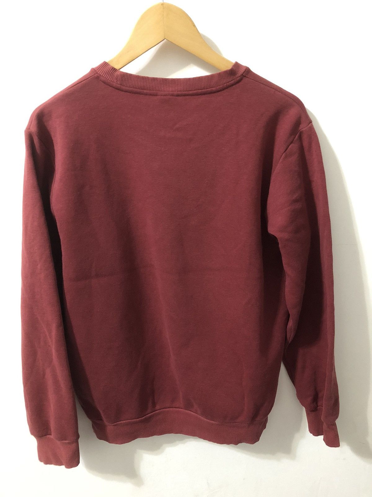 Other The Knit Size US M / EU 48-50 / 2 - 2 Thumbnail