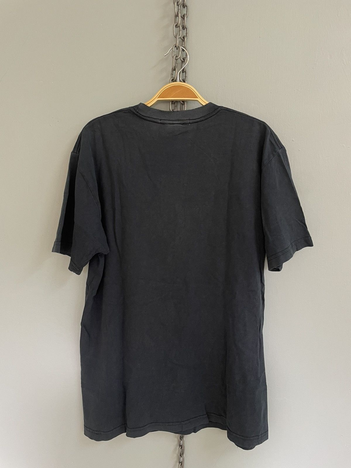 Japanese Brand Vintage twelve sisters Japanese Anime Cospa t shirt Size US L / EU 52-54 / 3 - 2 Thumbnail