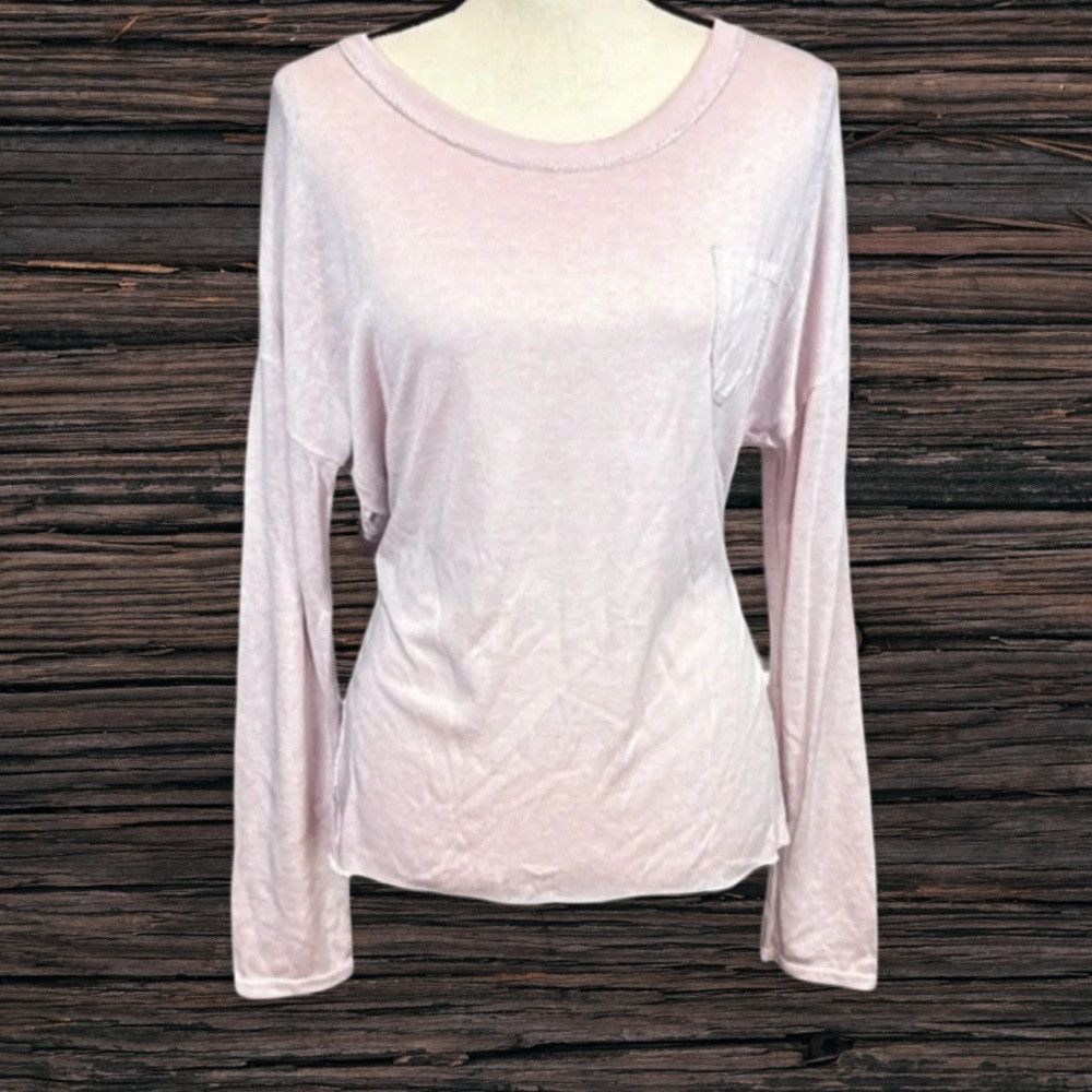 Other Angela Mara Lightweight Shirt Size S / US 4 / IT 40 - 1 Thumbnail